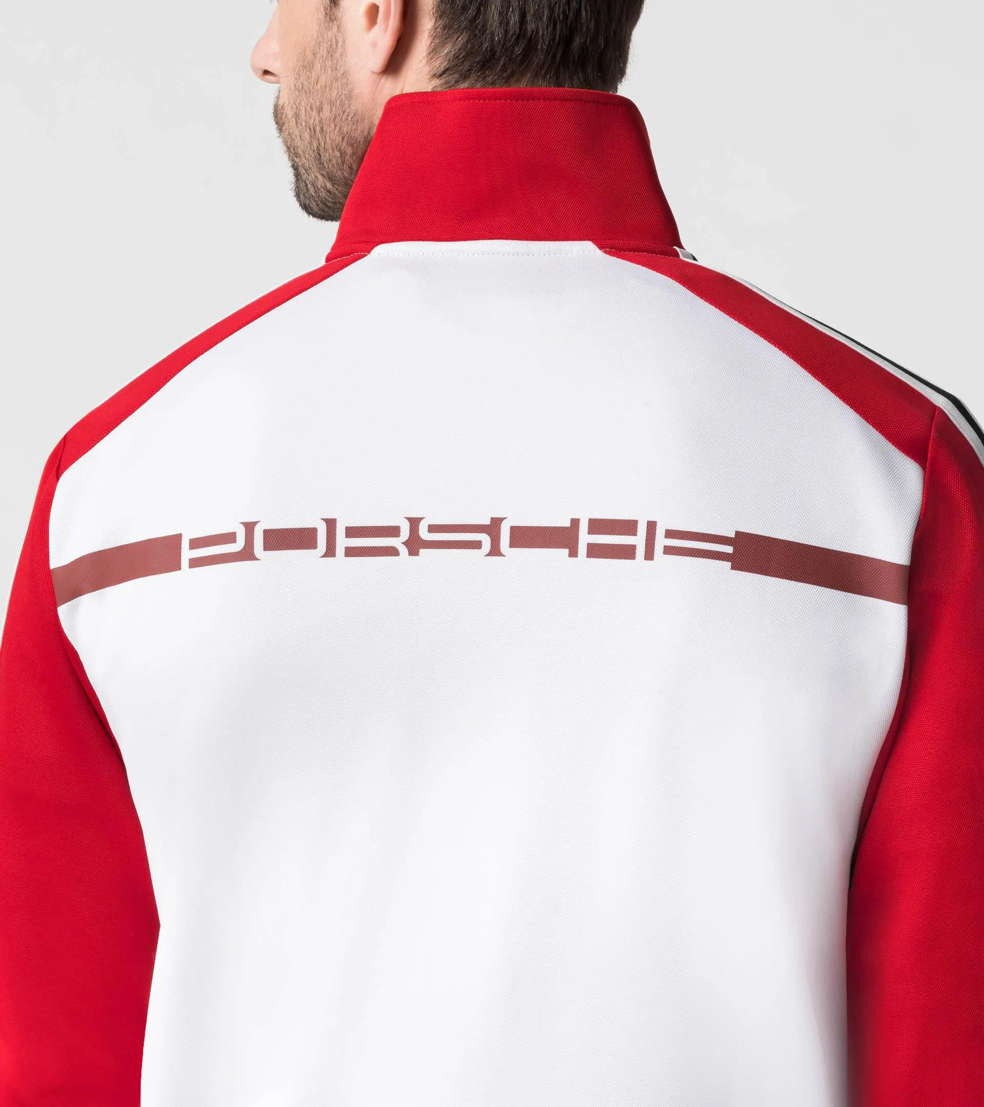 Training jacket – RS 2.7