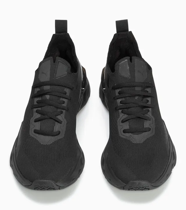 V*様 Porsche Design ブラックブルゾン Porsche Design – Fashion – Fall Winter | PORSCHE SHOP