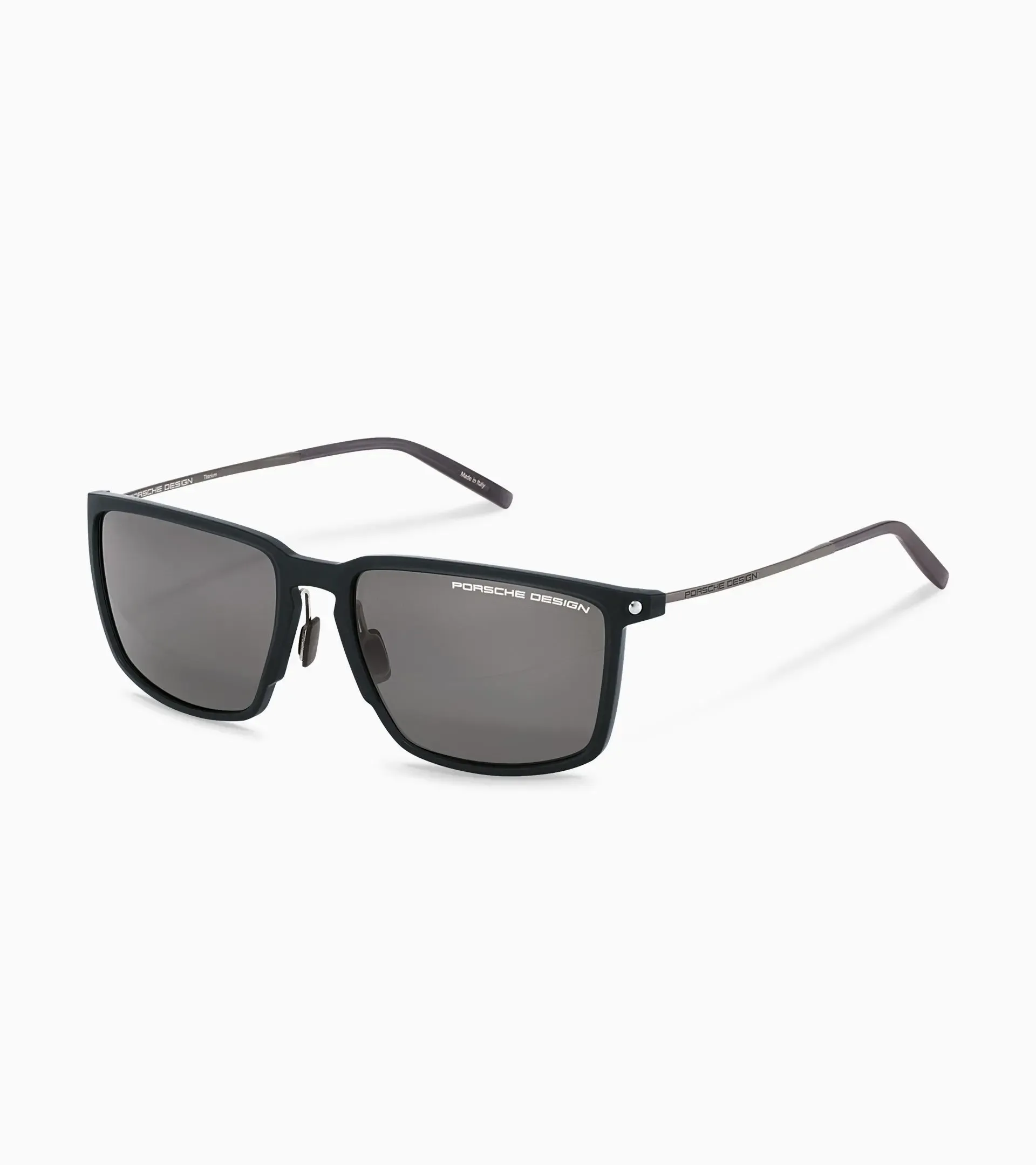 P´8661 Sunglasses | PORSCHE SHOP
