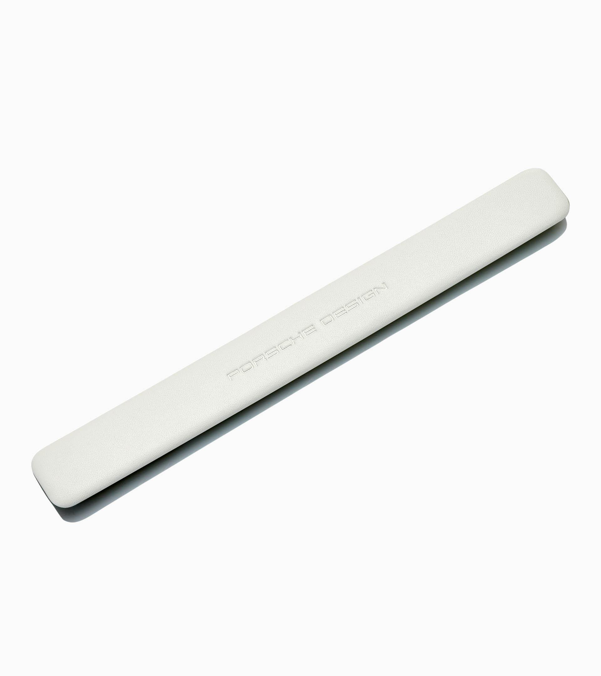 Roadster Hardcase Handle Inlay | PORSCHE SHOP