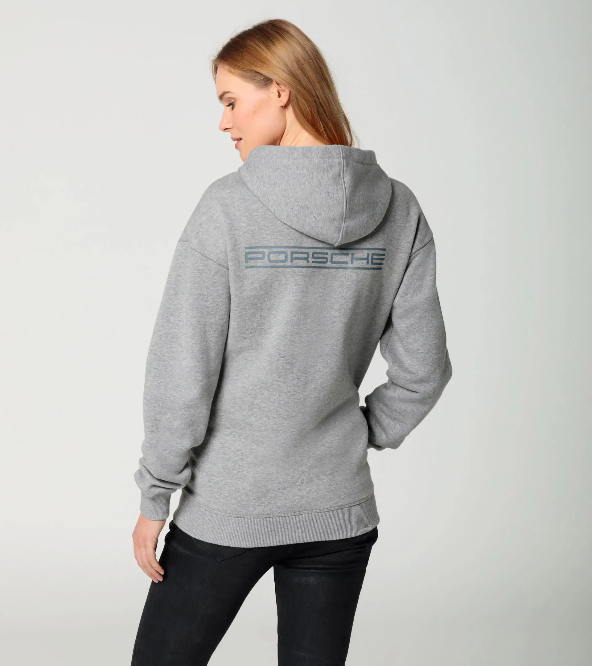 Hoodie – MARTINI RACING® | PORSCHE SHOP
