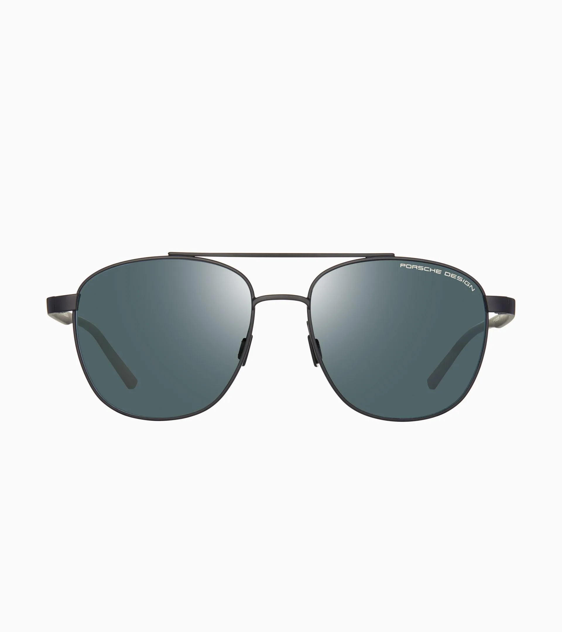 Sunglasses P´8926