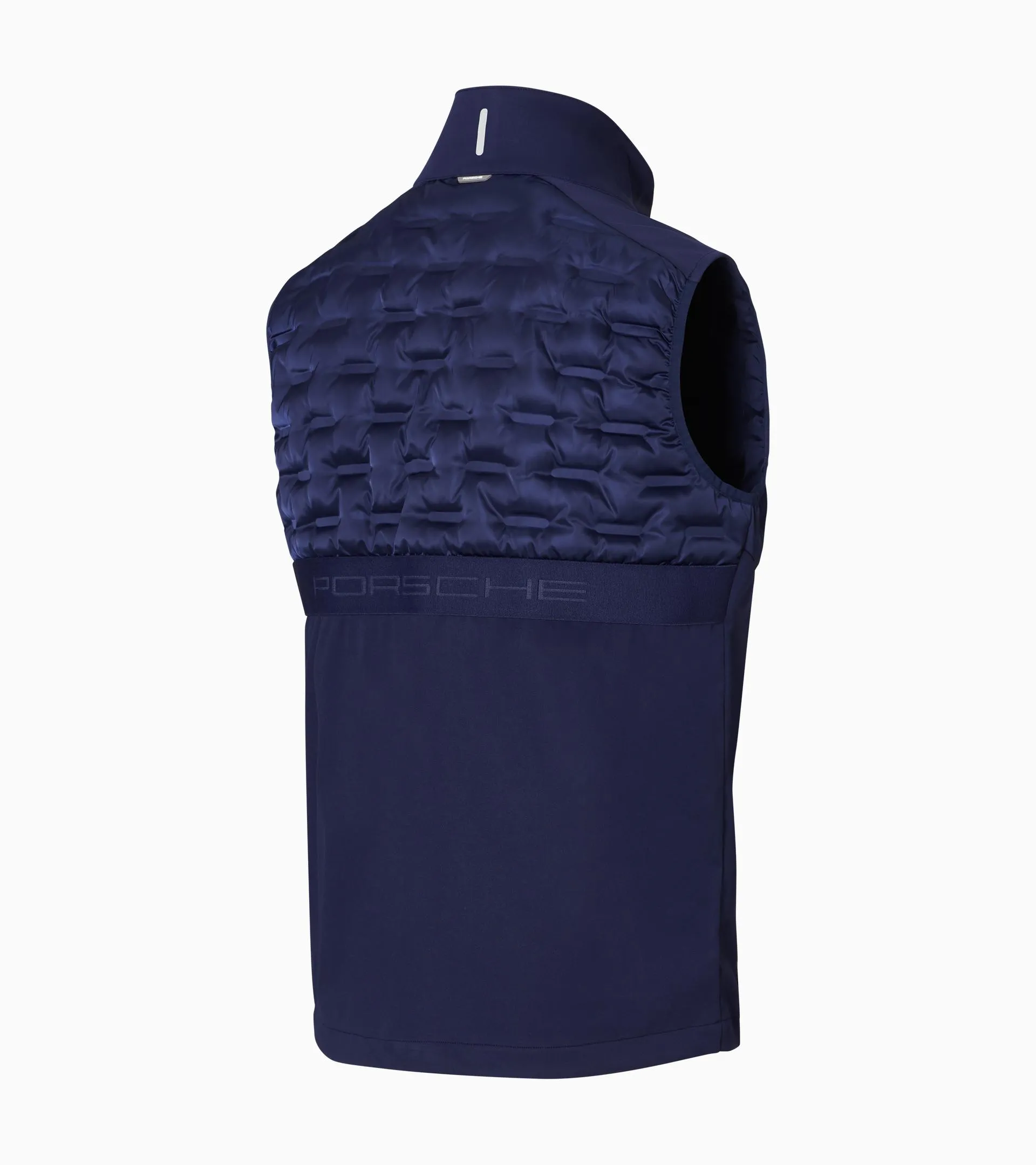 Vest – Sport