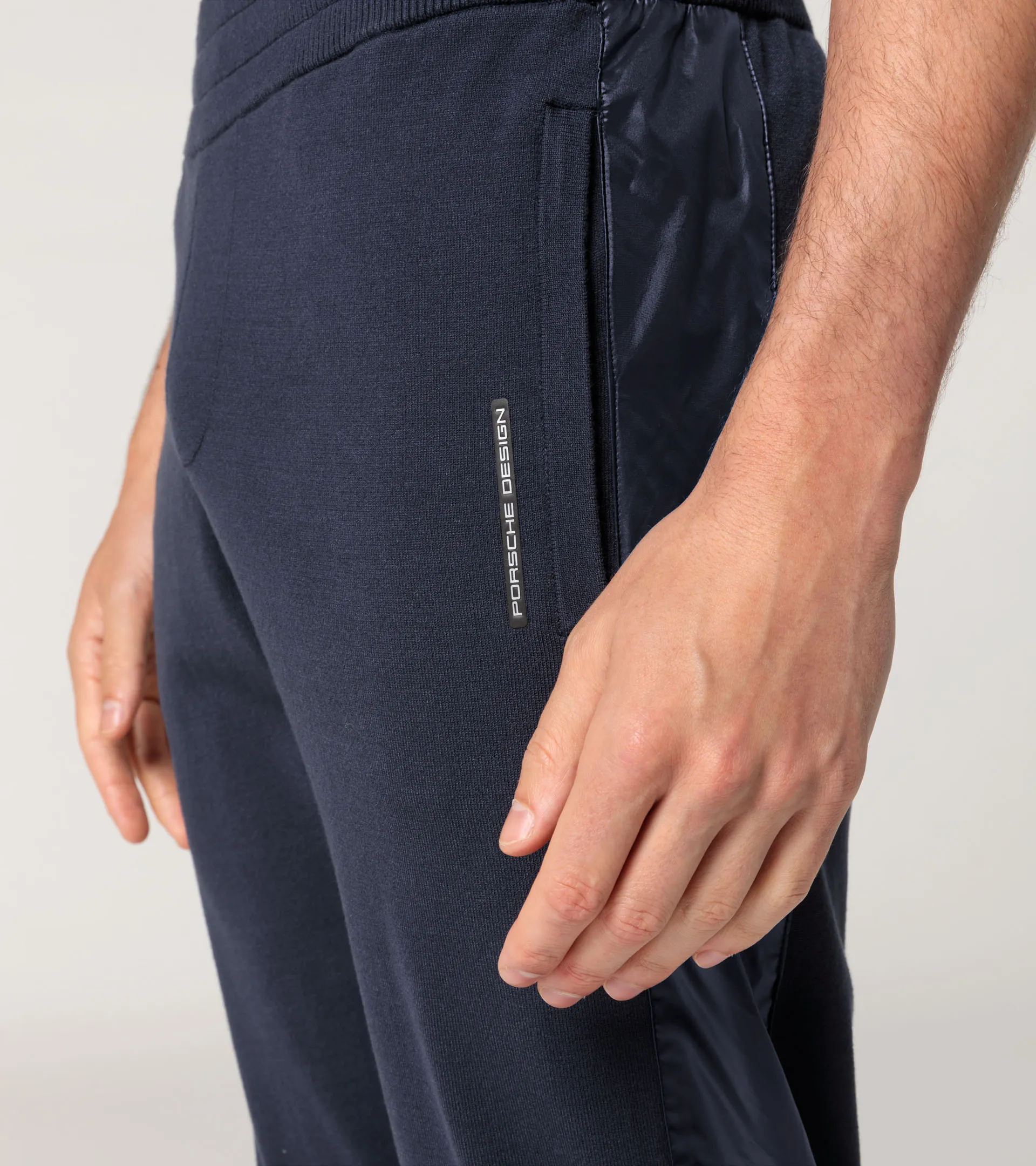 Casual trousers