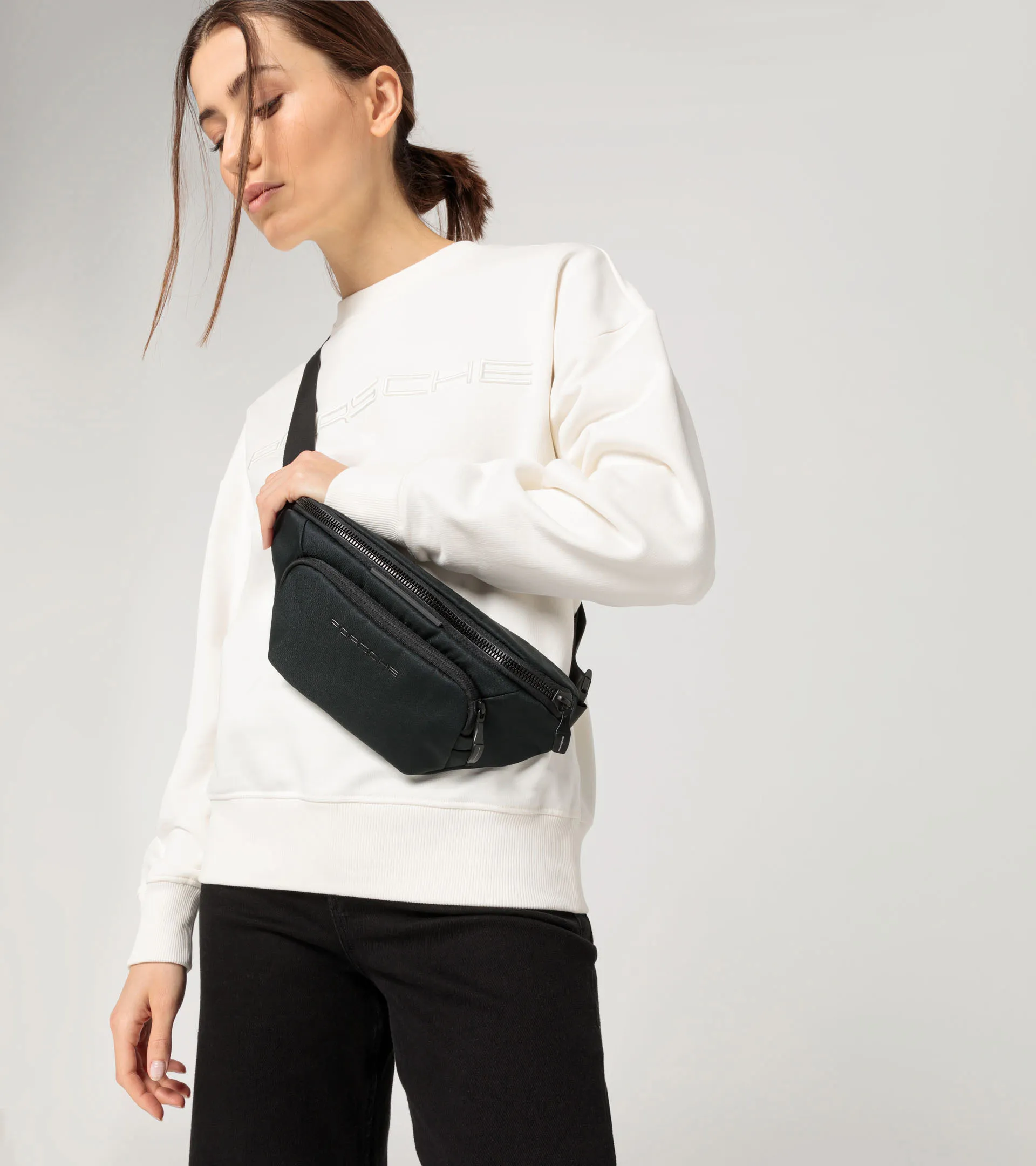 Belt bag – Essential