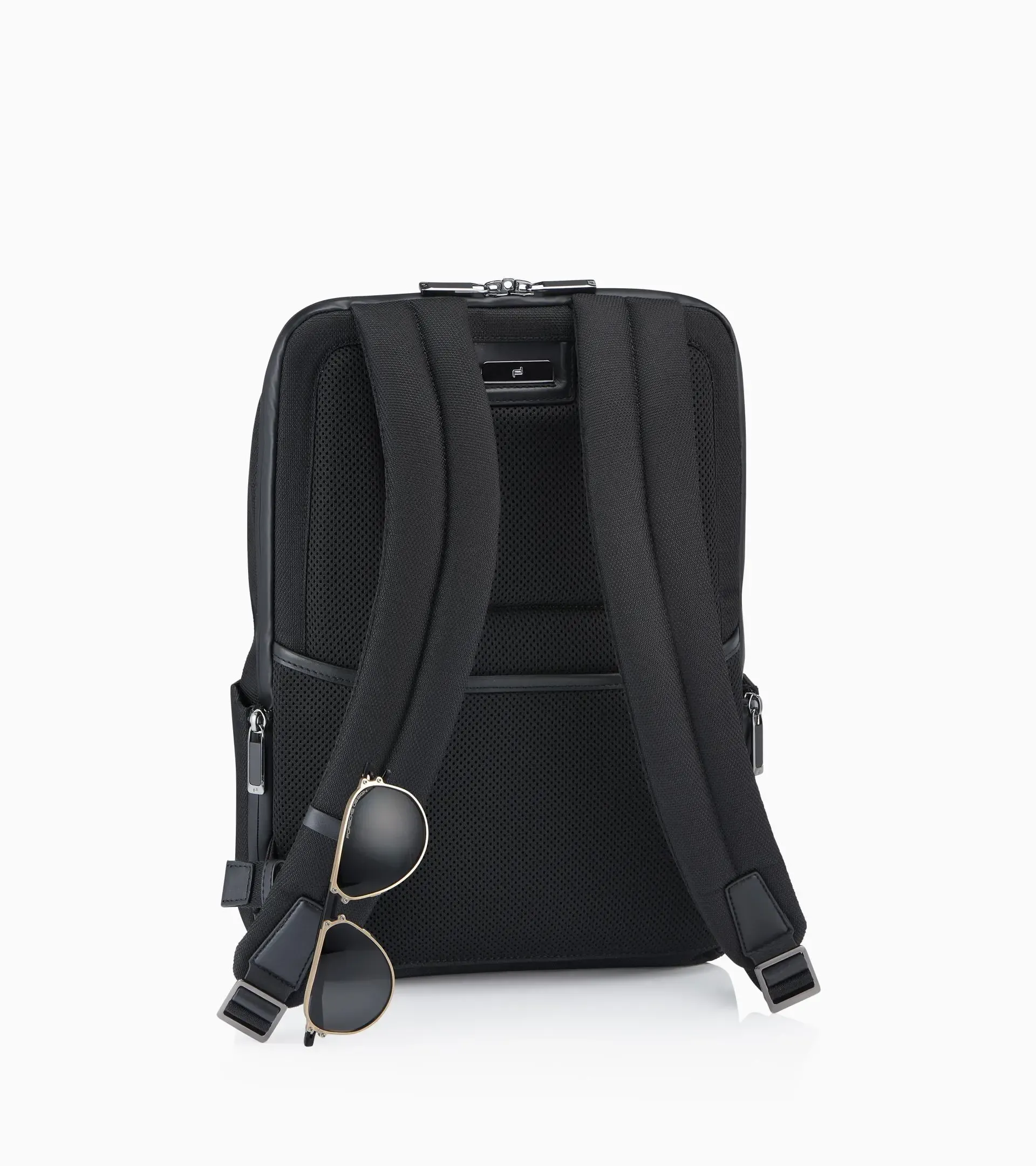 ポルシェ バック Roadster Nylon Backpack XS | PORSCHE SHOP