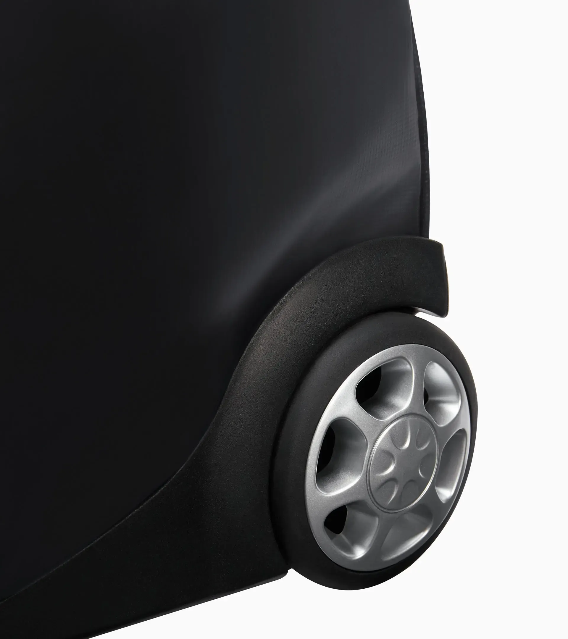 Porsche キャディバッグ Golf Stand Bag – Sport | PORSCHE SHOP
