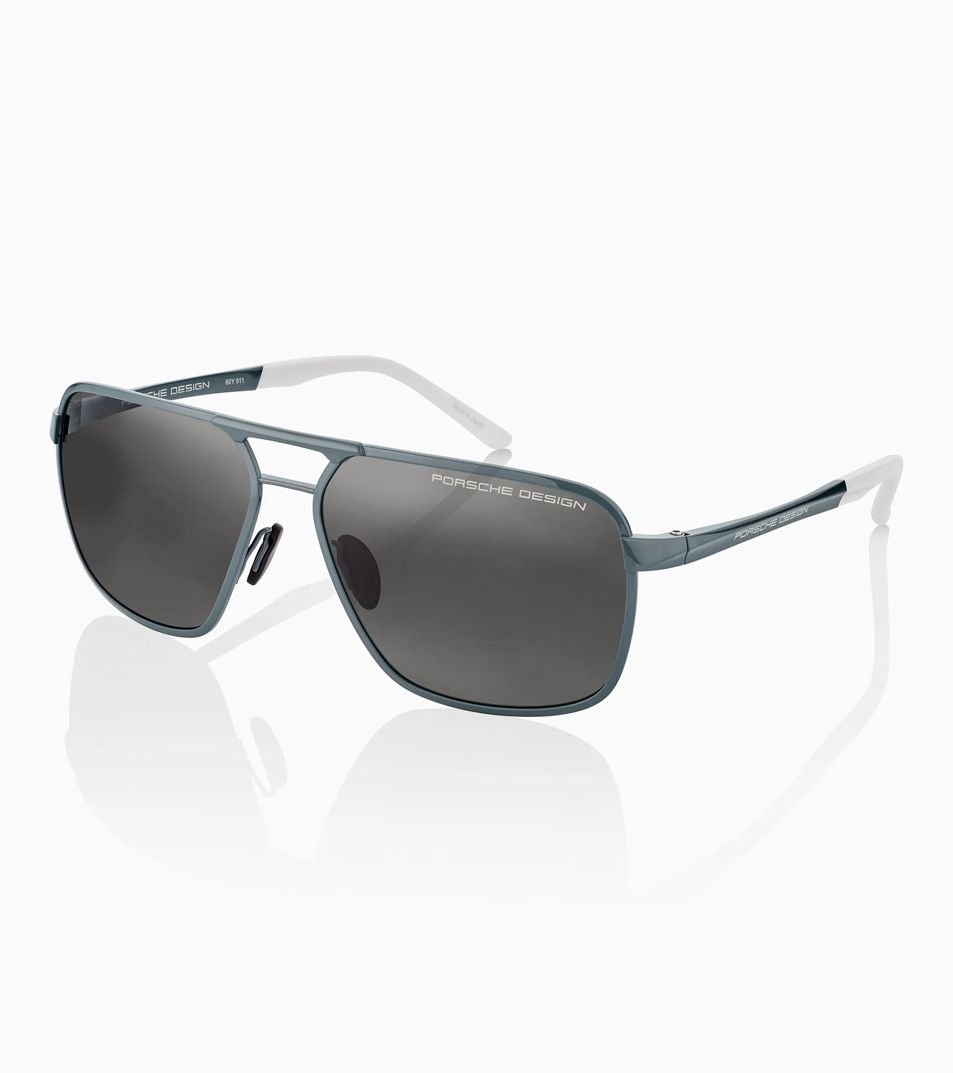 60Y Porsche 911 Sunglasses P'8966 – Ltd. Edition | PORSCHE SHOP
