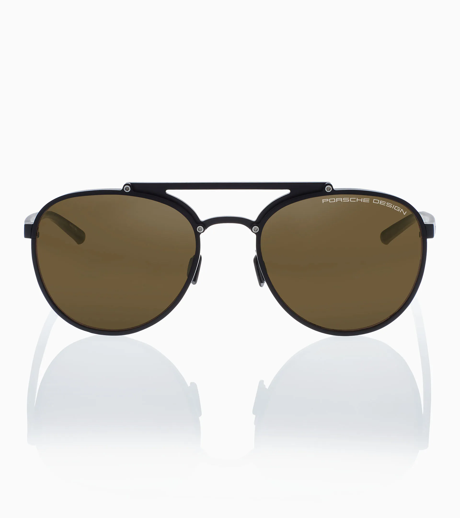 Sunglasses P´8972