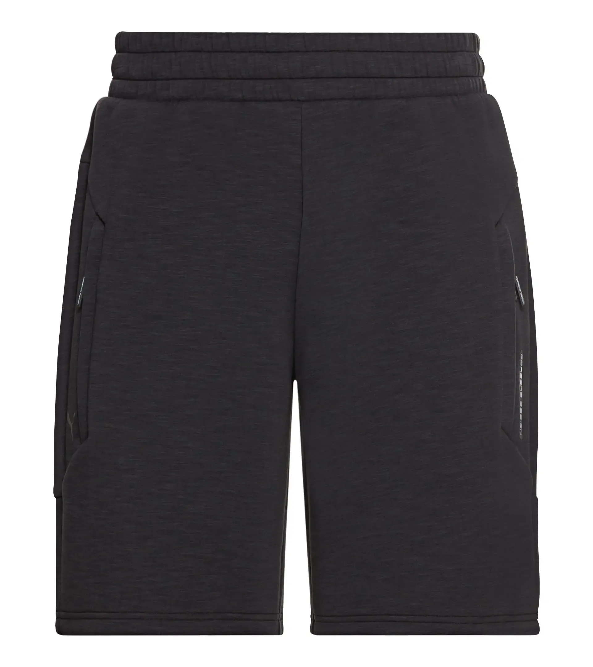 RCT Sweat Shorts