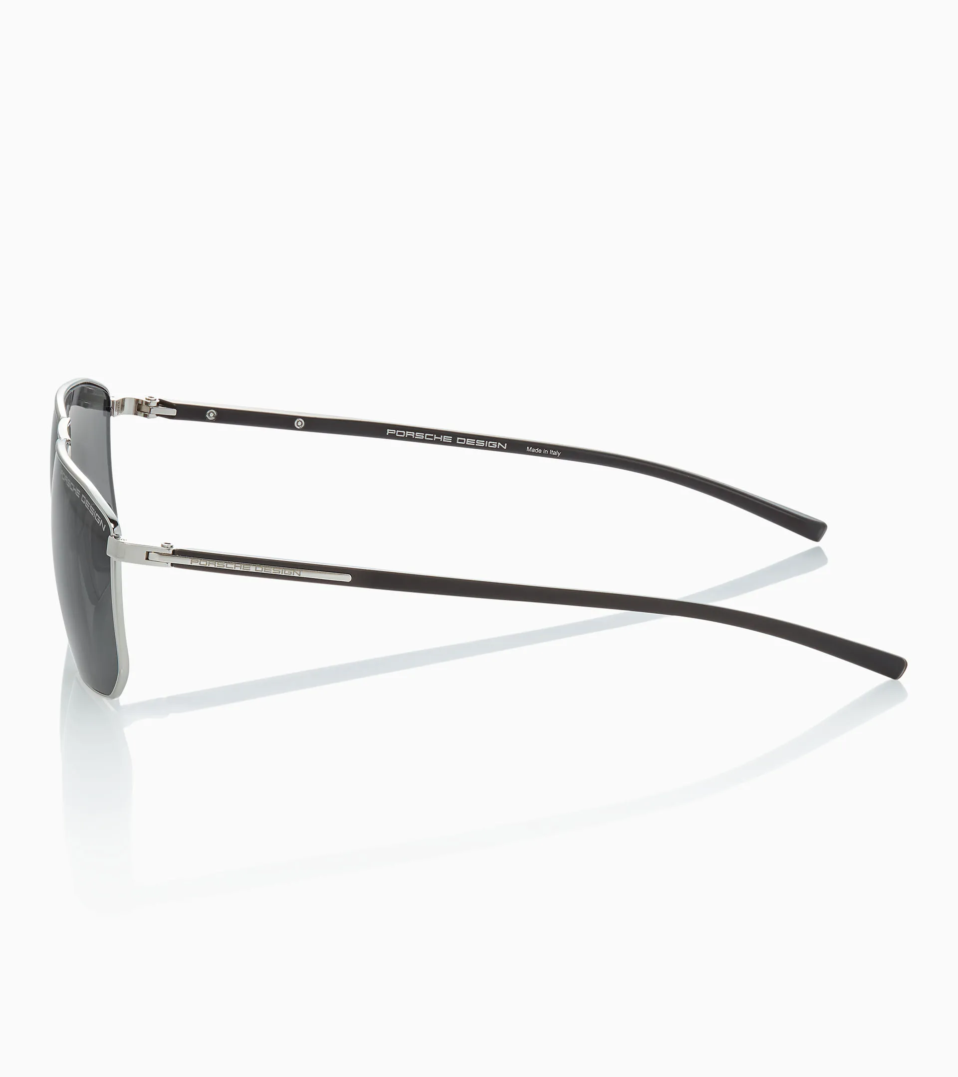 フラダリ Sunglasses P´8696 | PORSCHE SHOP