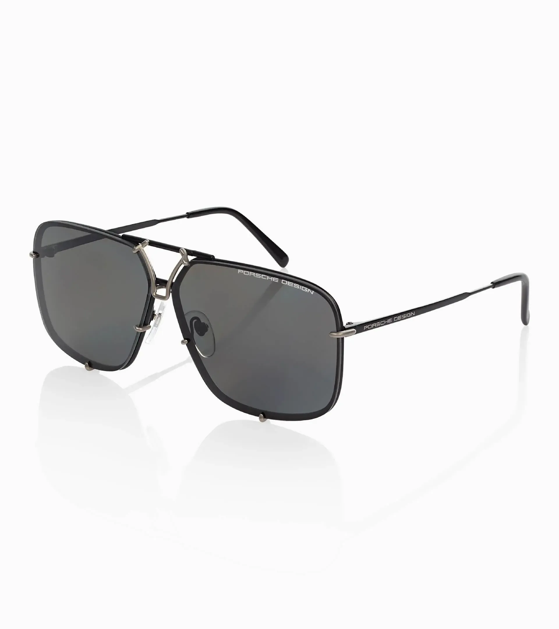 Sunglasses P'8928 – Turbonite – Limited Edition | PORSCHE SHOP