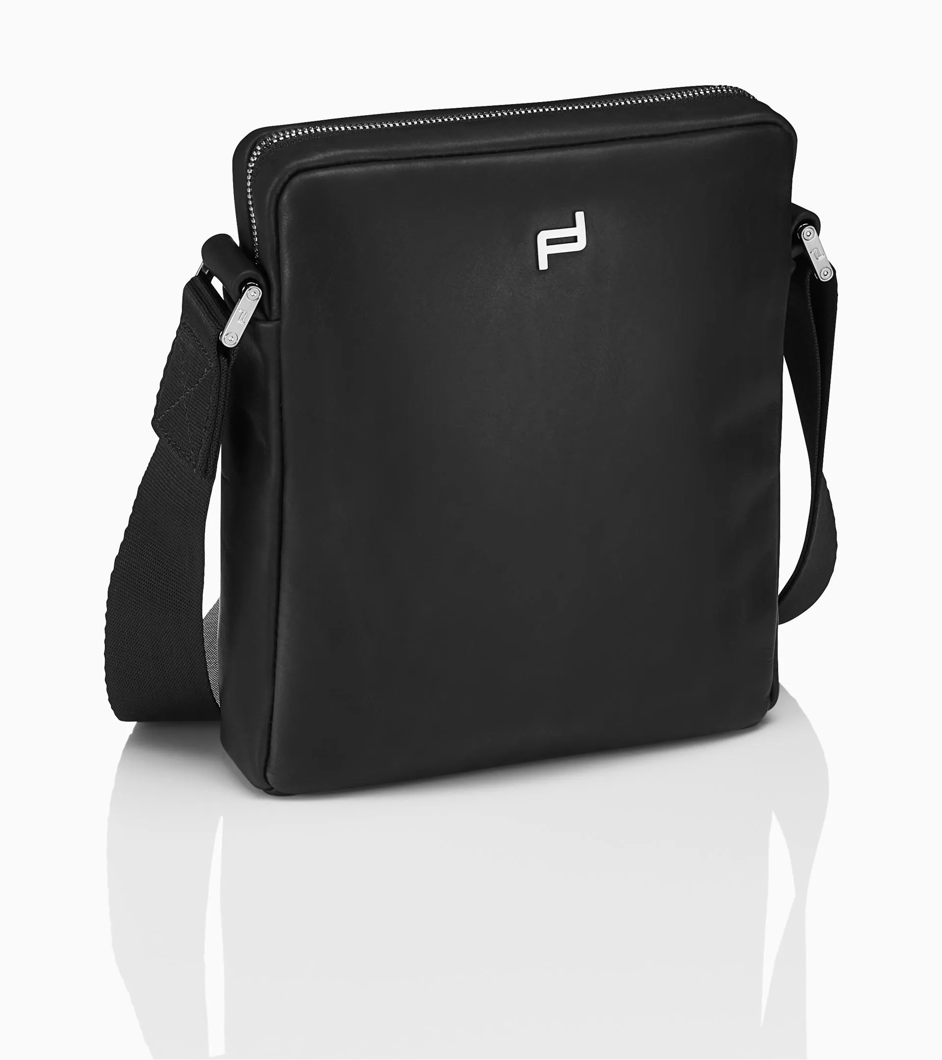 Porsche design cheap messenger bag