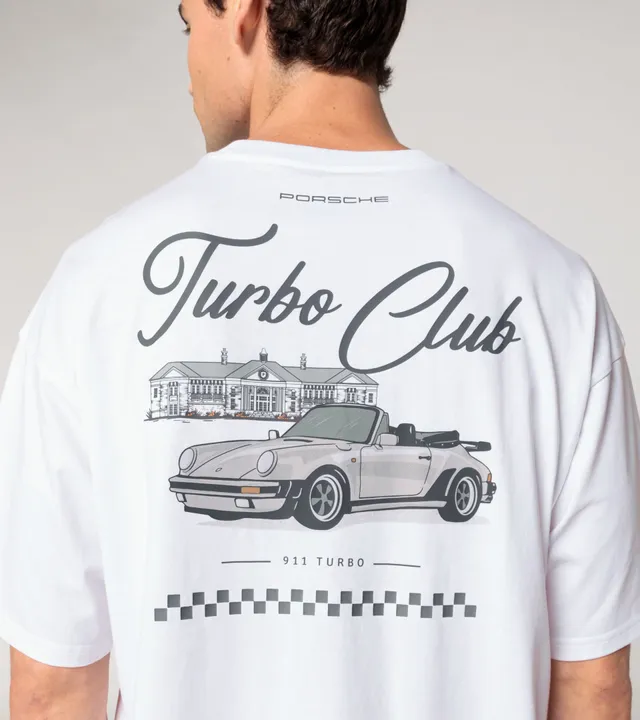 Porsche x PUMA Spring Summer | PORSCHE SHOP