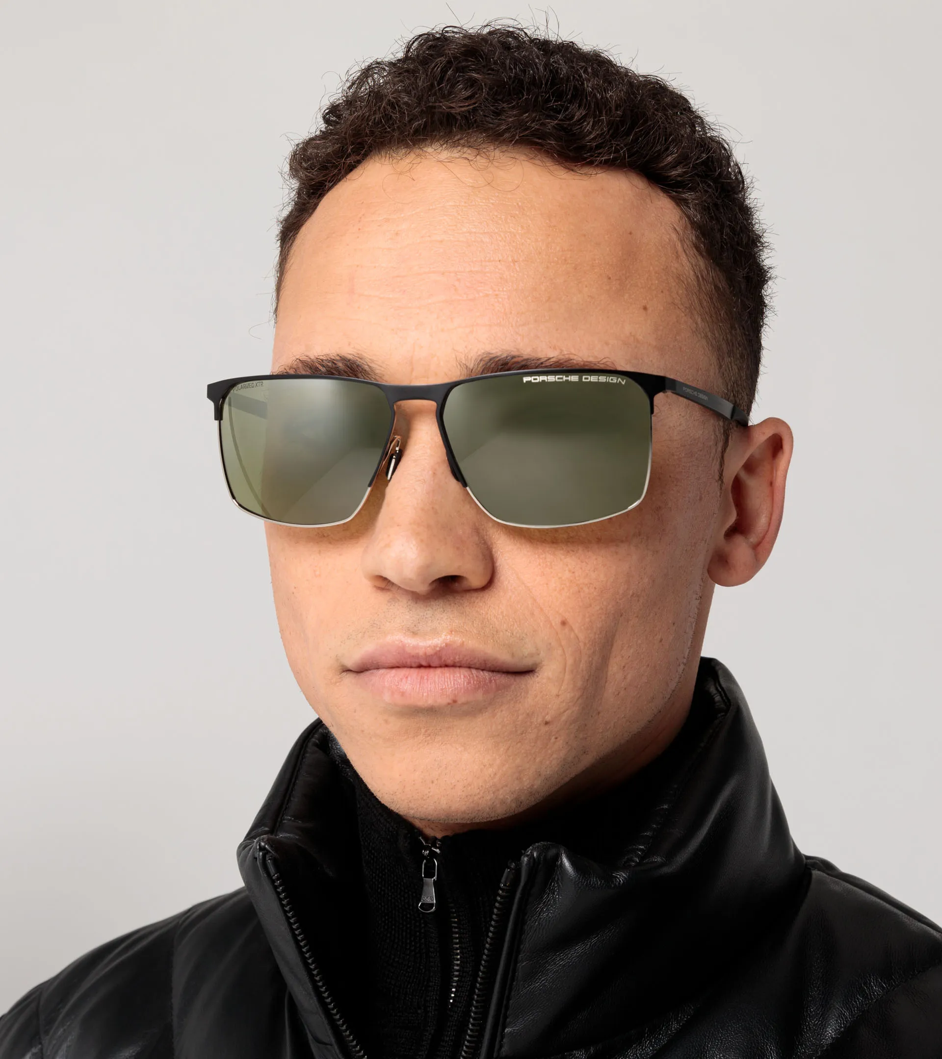 お気に入りの Sunglasses P´8964 SHOP PORSCHE | 靴