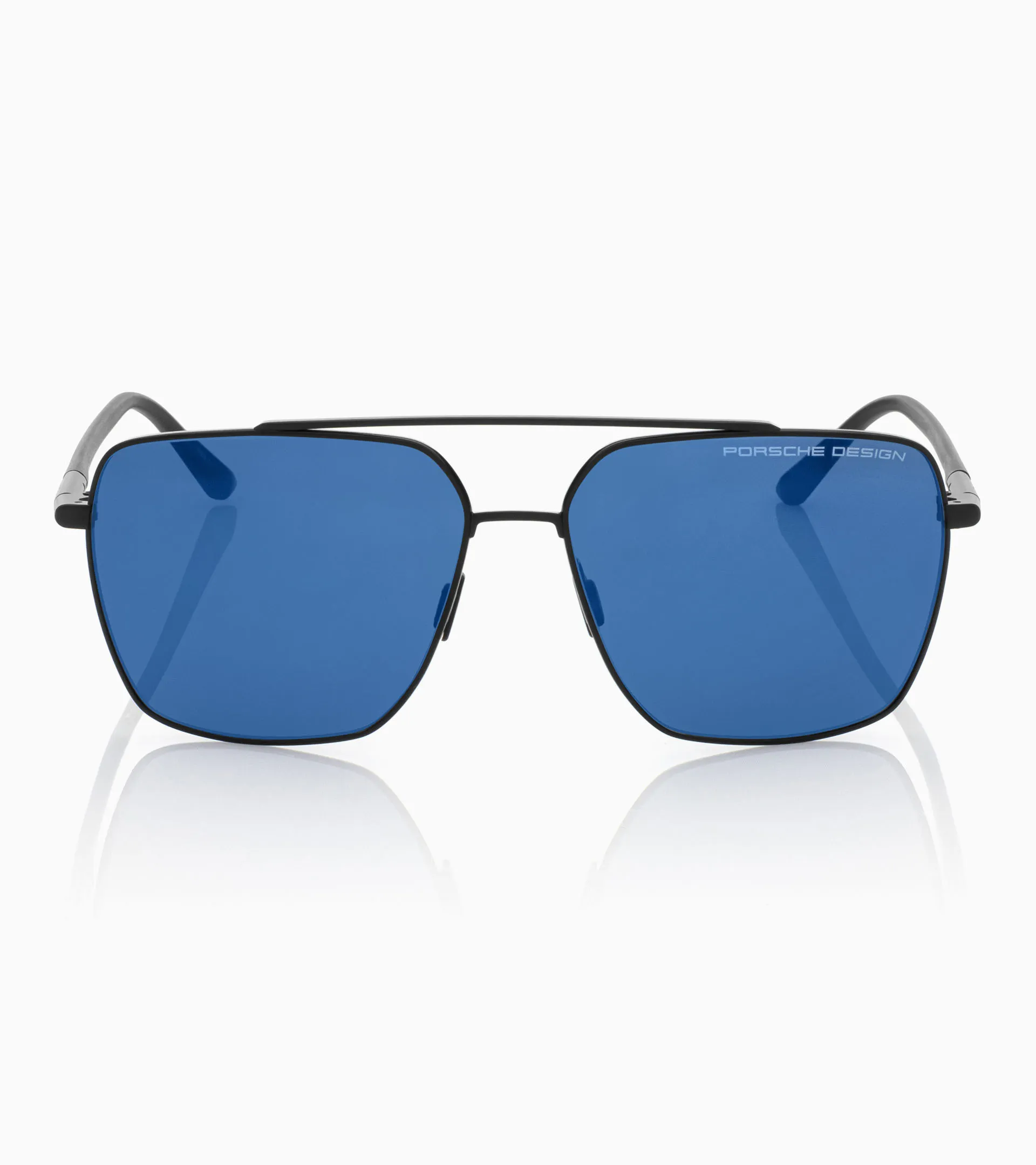 予約販売 Sunglasses SHOP PORSCHE | P´8974 小物