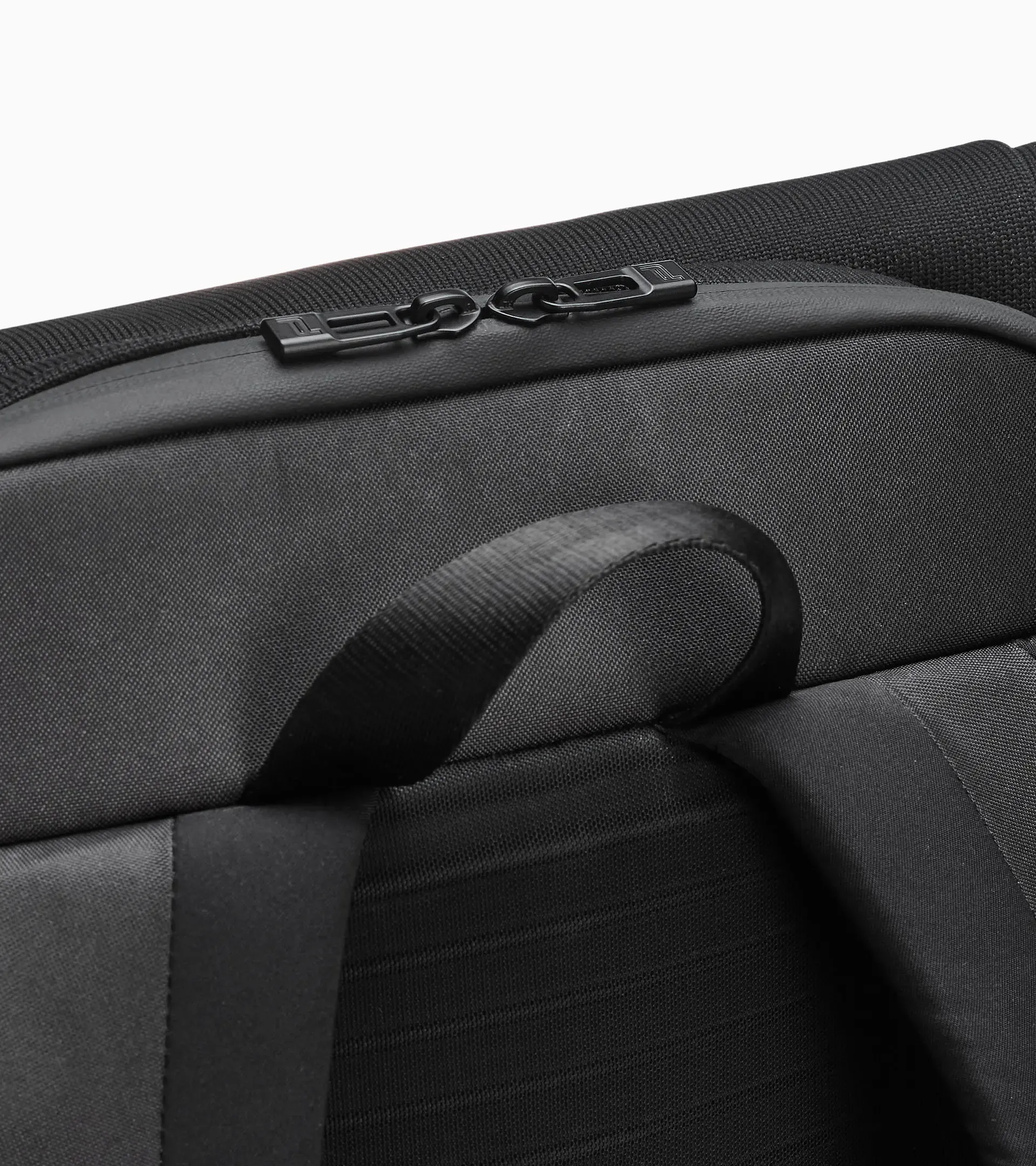 Evoknit Backpack | PORSCHE SHOP