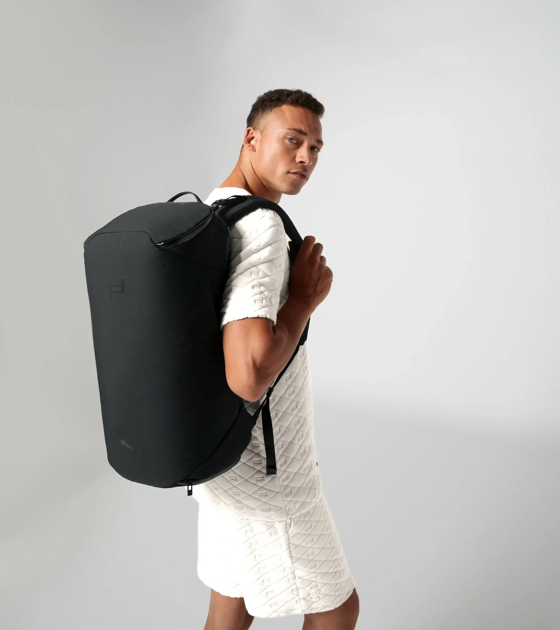 X-PAC® sport backpack | PORSCHE SHOP
