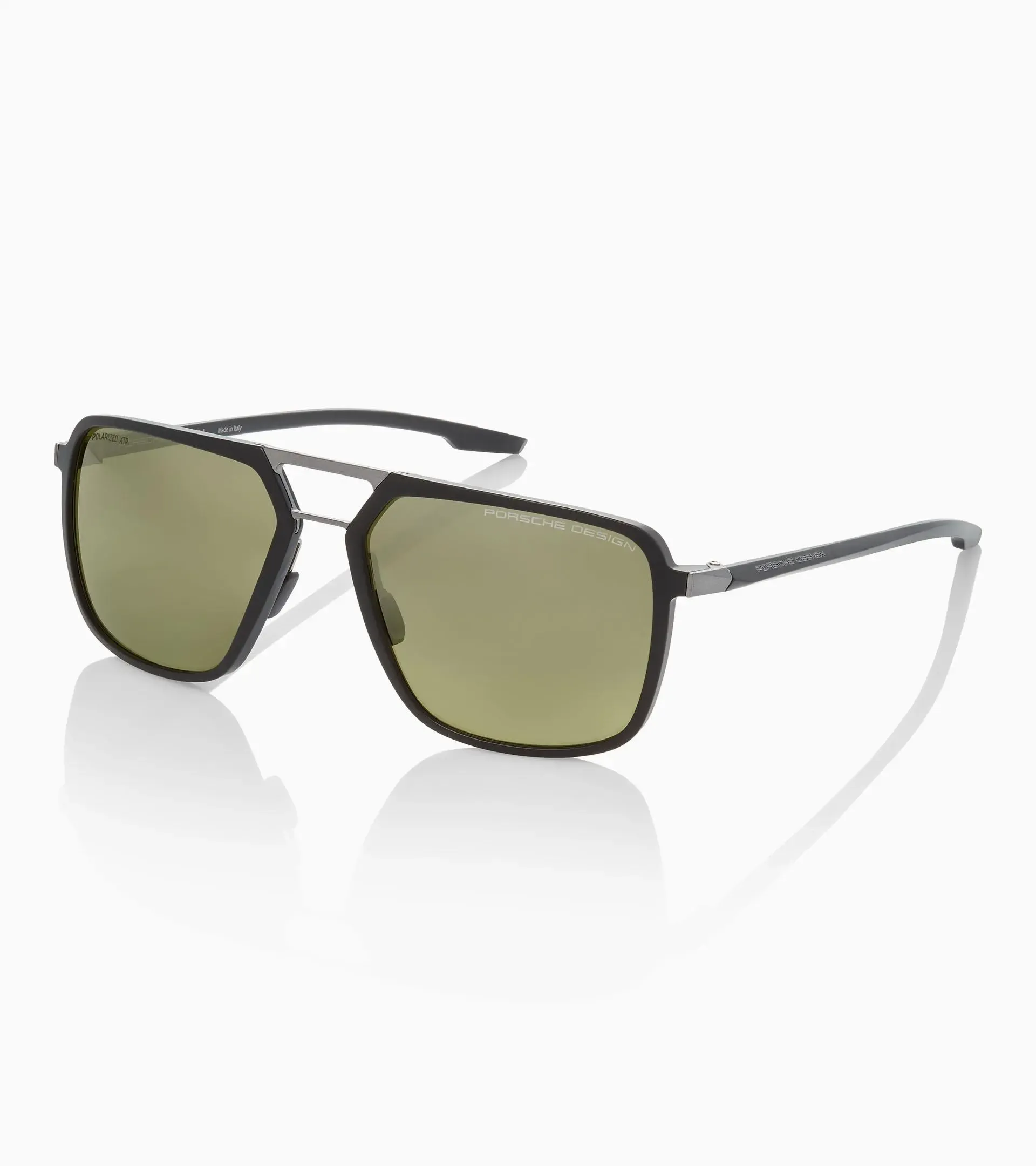 Sunglasses P´8934 | PORSCHE SHOP