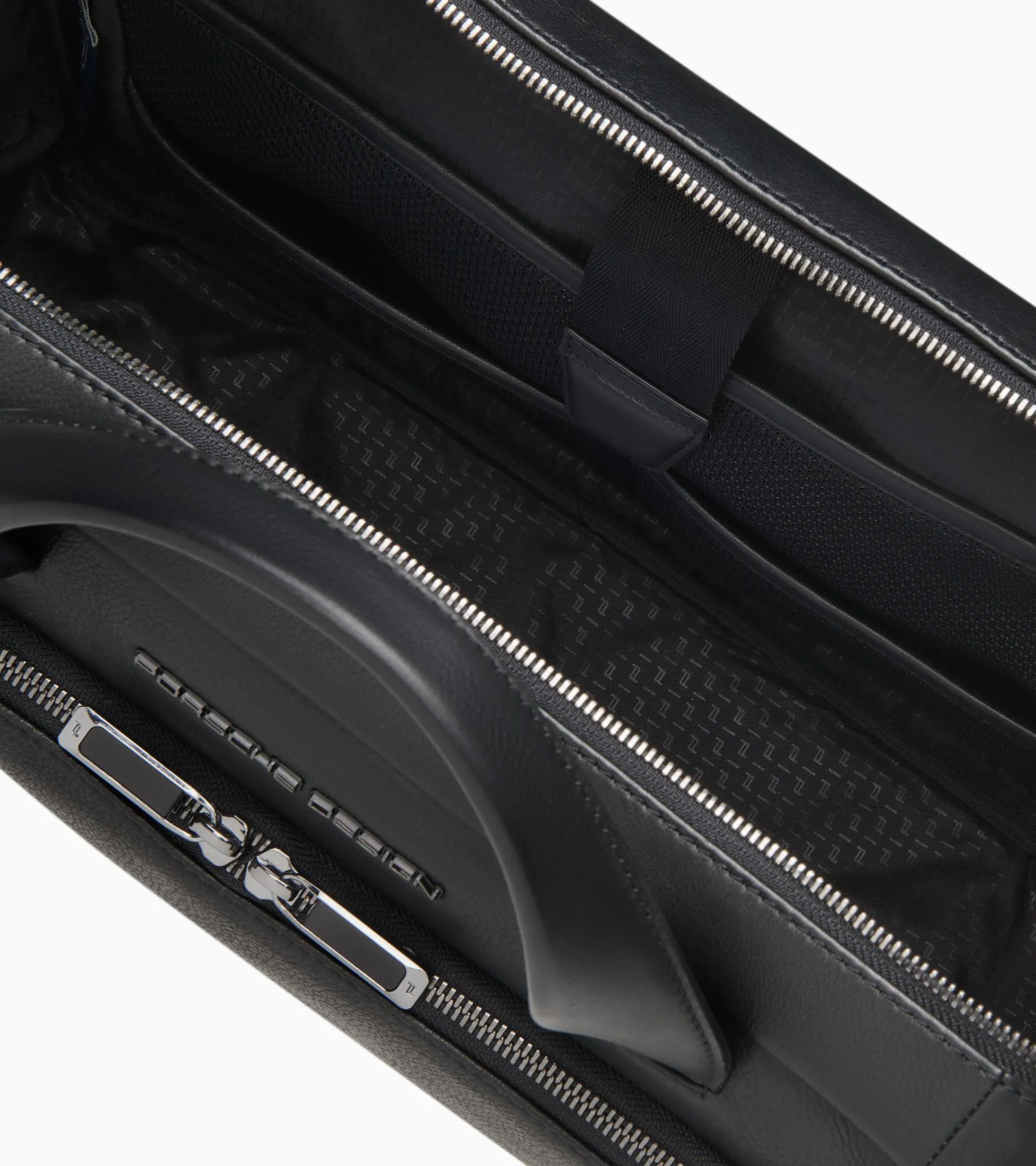 Porsche briefcase discount