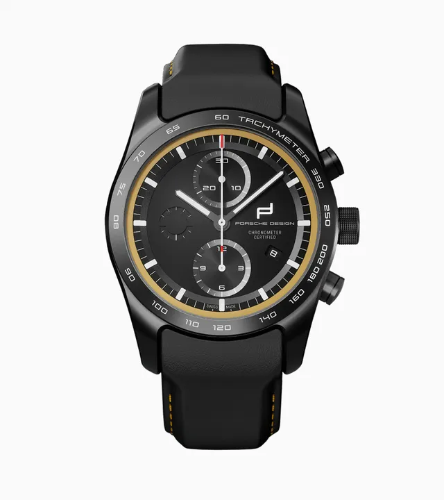PORSCHE DESIGN △ ポルシェデザイン Porsche Design 6520.13
