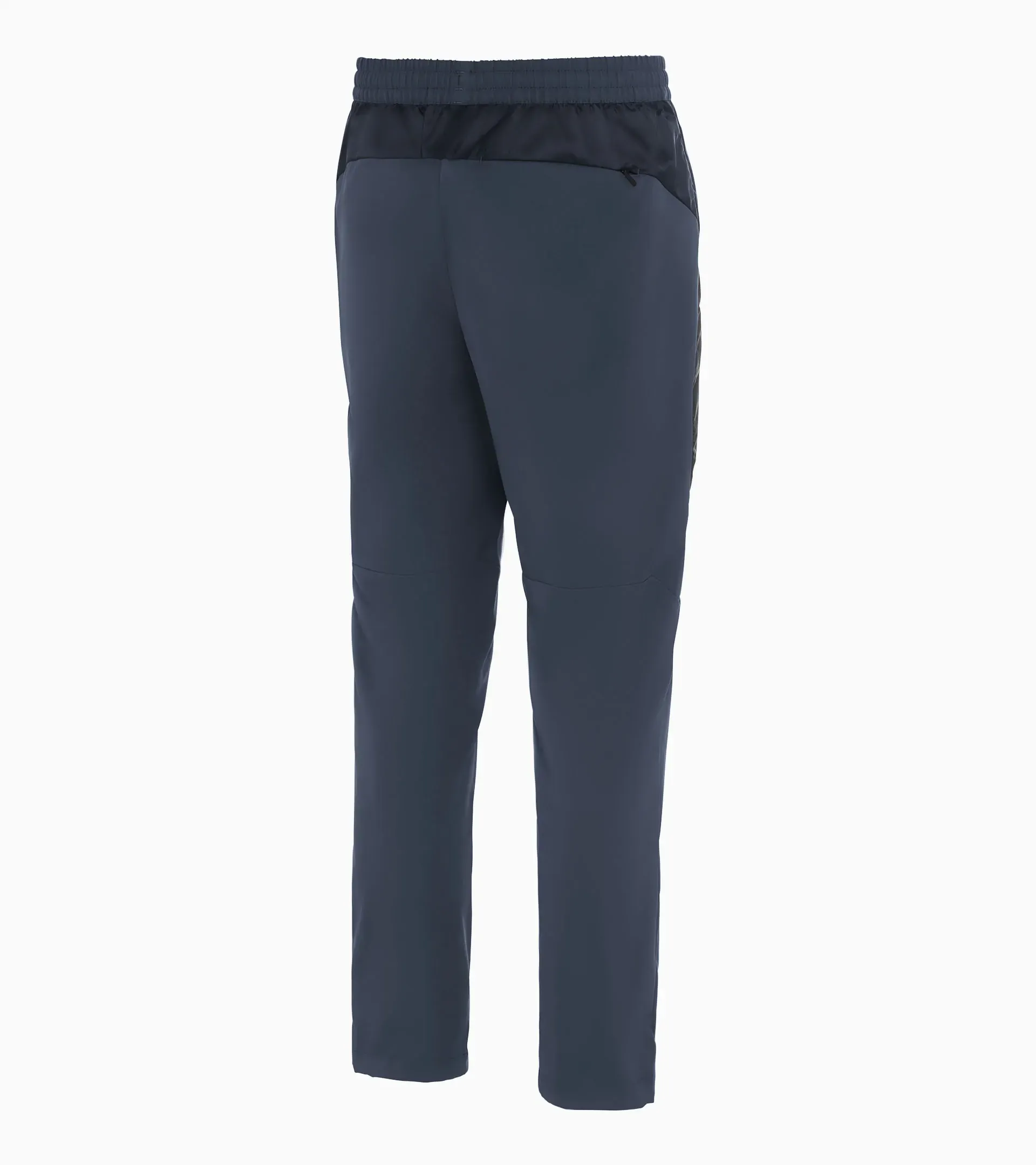 Woven tech trousers | PORSCHE SHOP