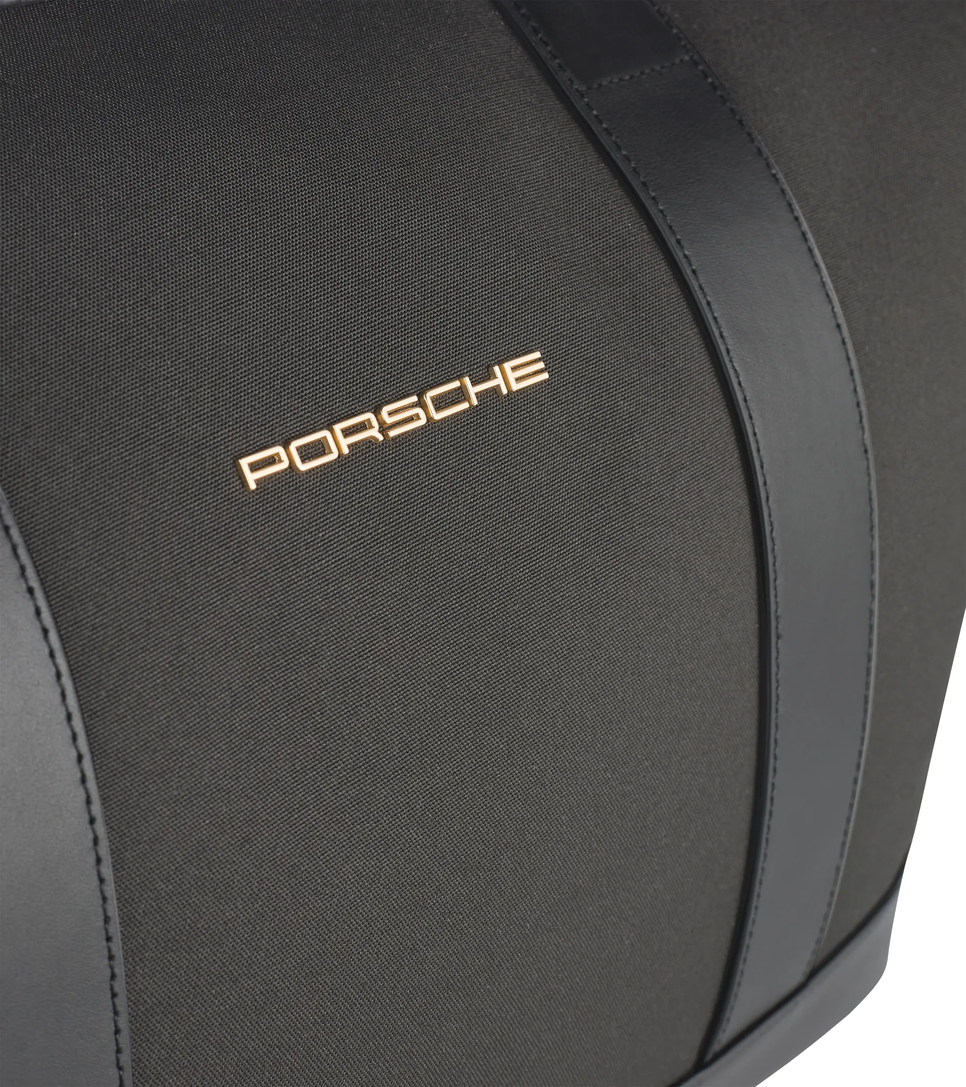 PORSCHE DESIGN heritage 2way ボストンバッグ 旅行用 Travel bag – Heritage | PORSCHE SHOP