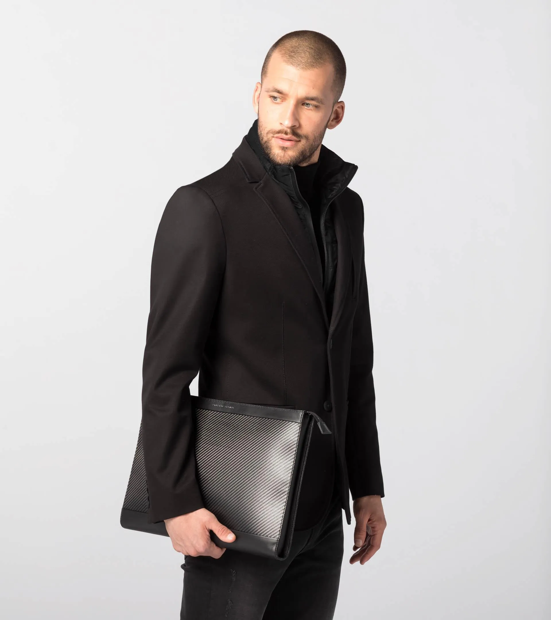 コレクション PORSCHE DESIGN WENGER SAKWiki | Wenger Porsche Design Series