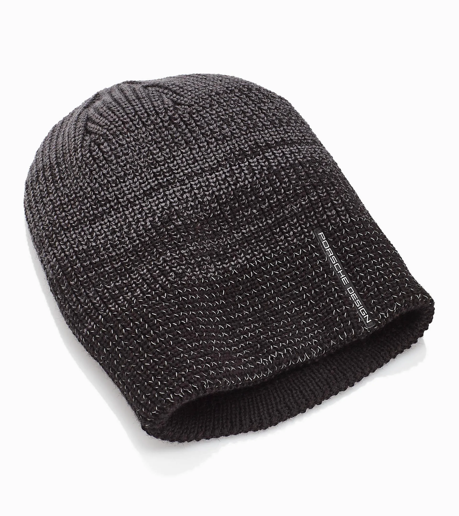 RCT Classic Cuffless Beanie | PORSCHE SHOP