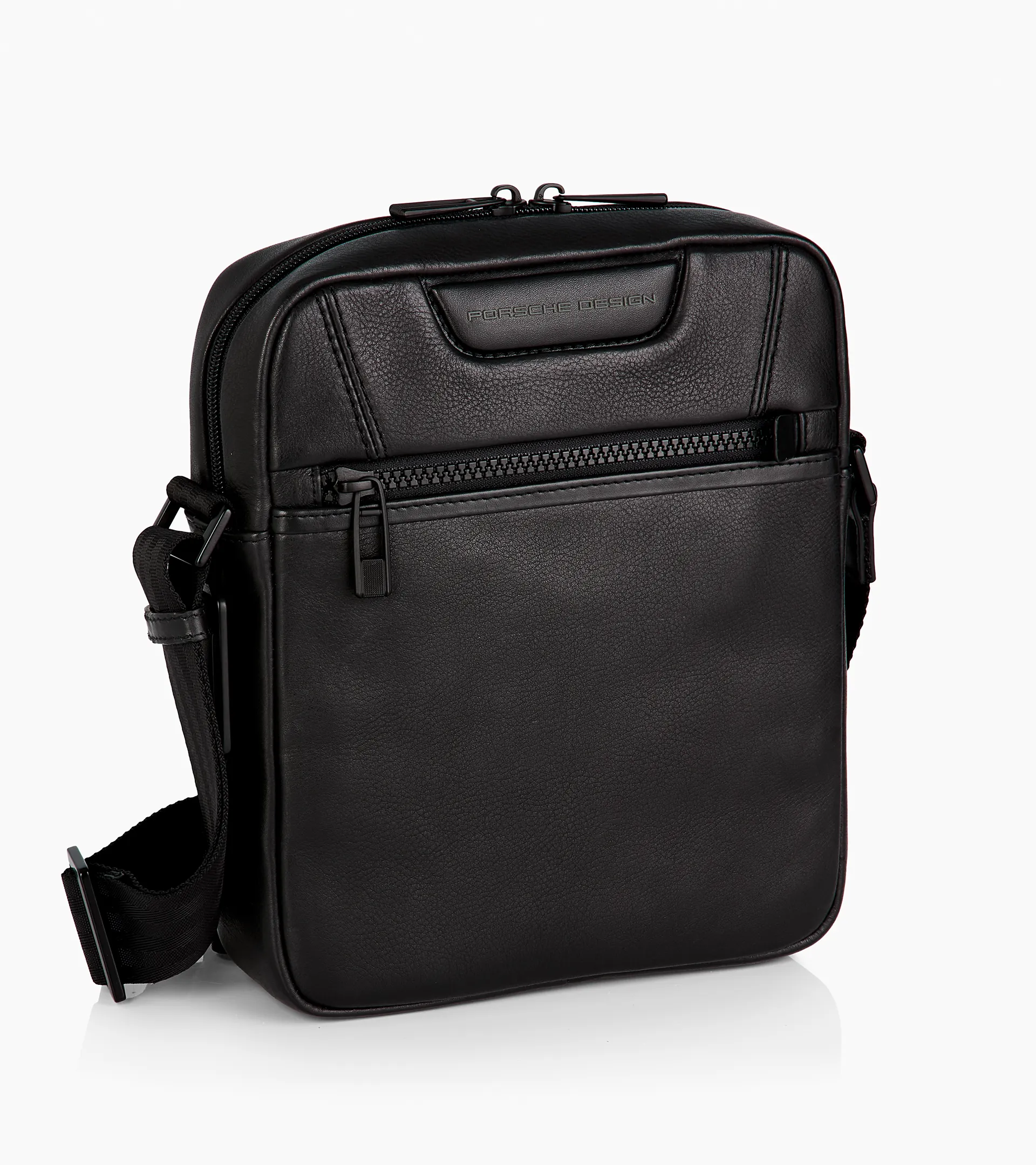 ポポ dc0a9333-d855-4f4f-8c6d-