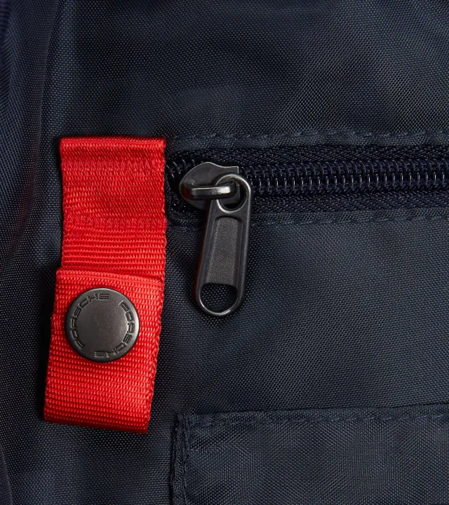 Bags | PORSCHE SHOP