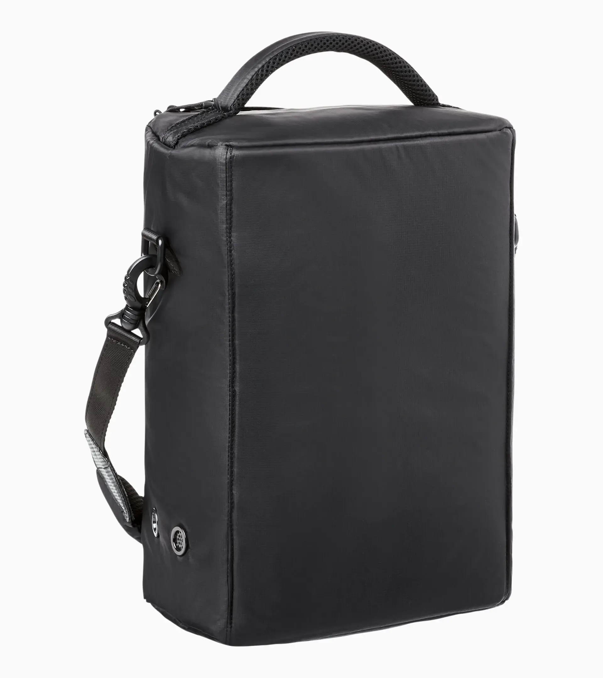 希少PBJ SmartCaddie SCA002 WindowsXP Golf Shoe Bag – Sport | PORSCHE SHOP
