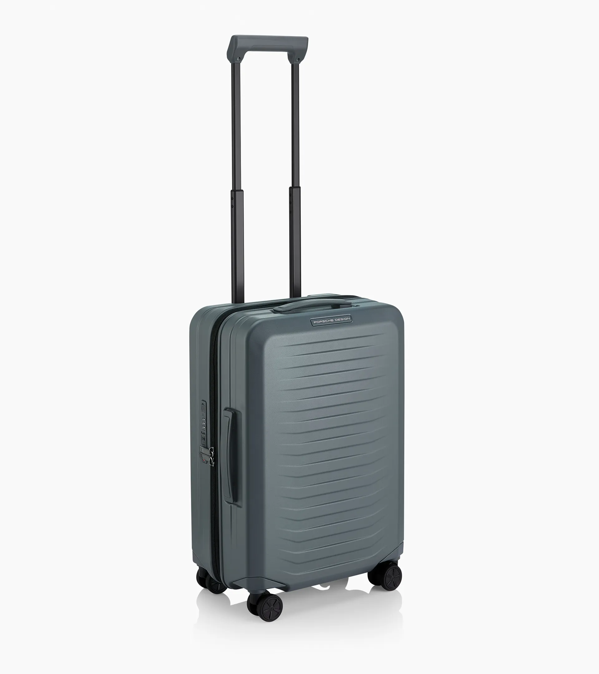 dc5bfff8-beed-461b-becd-