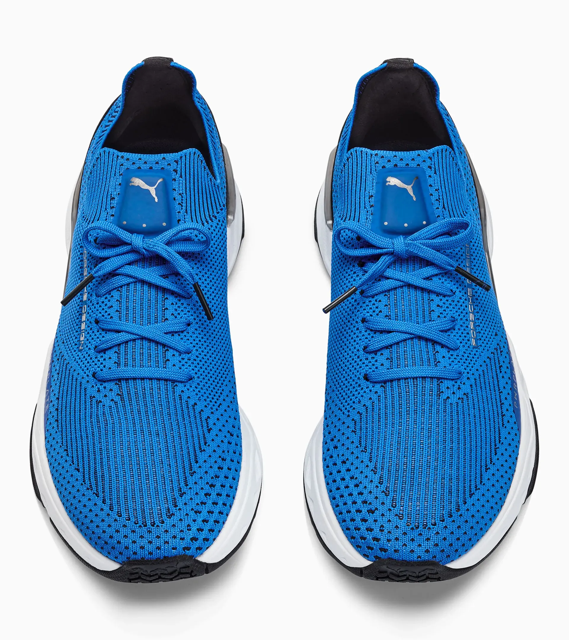 PWRPlate Sport trainers