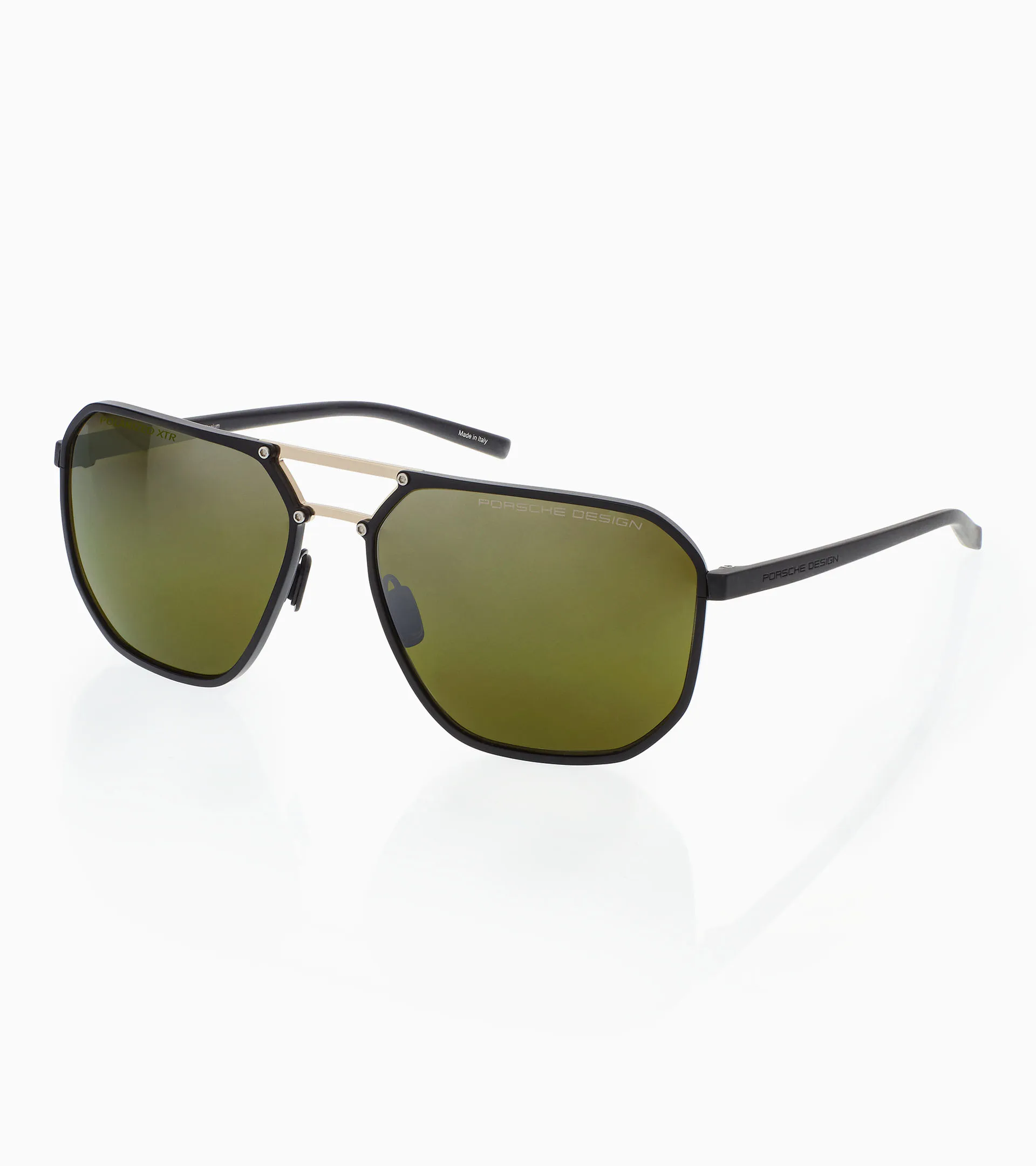 P´8972 sunglasses | PORSCHE SHOP