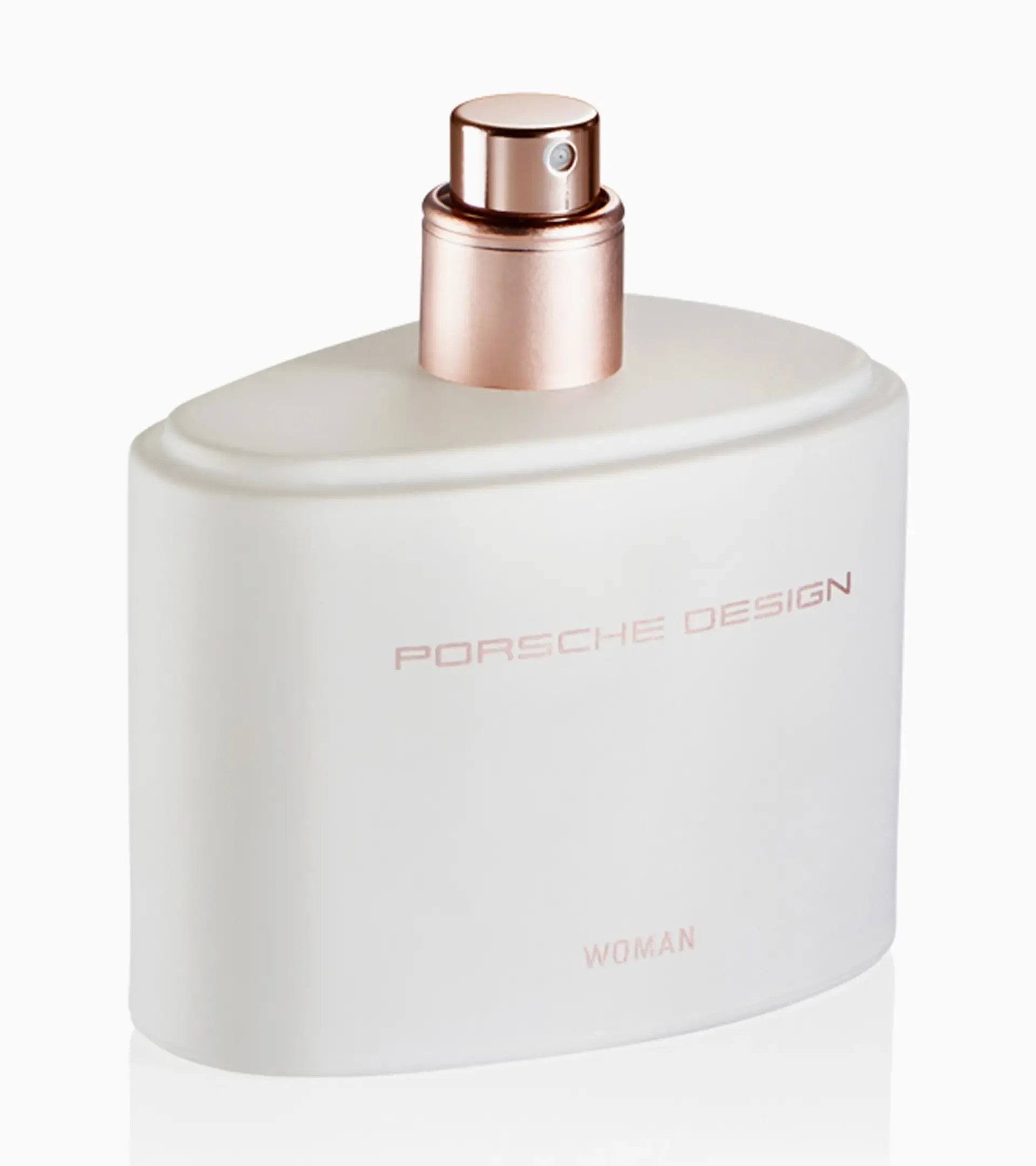 Porsche Design Woman Eau de Parfum