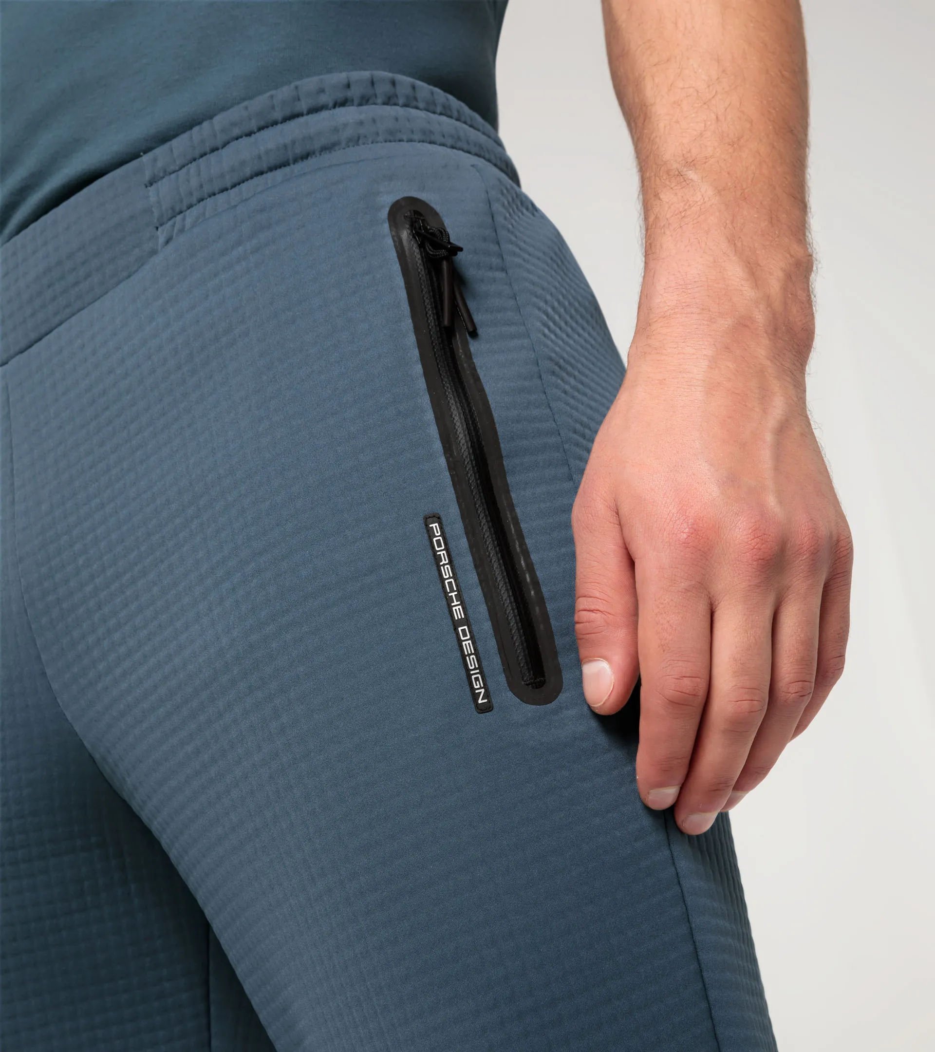 Sport Sweatpants
