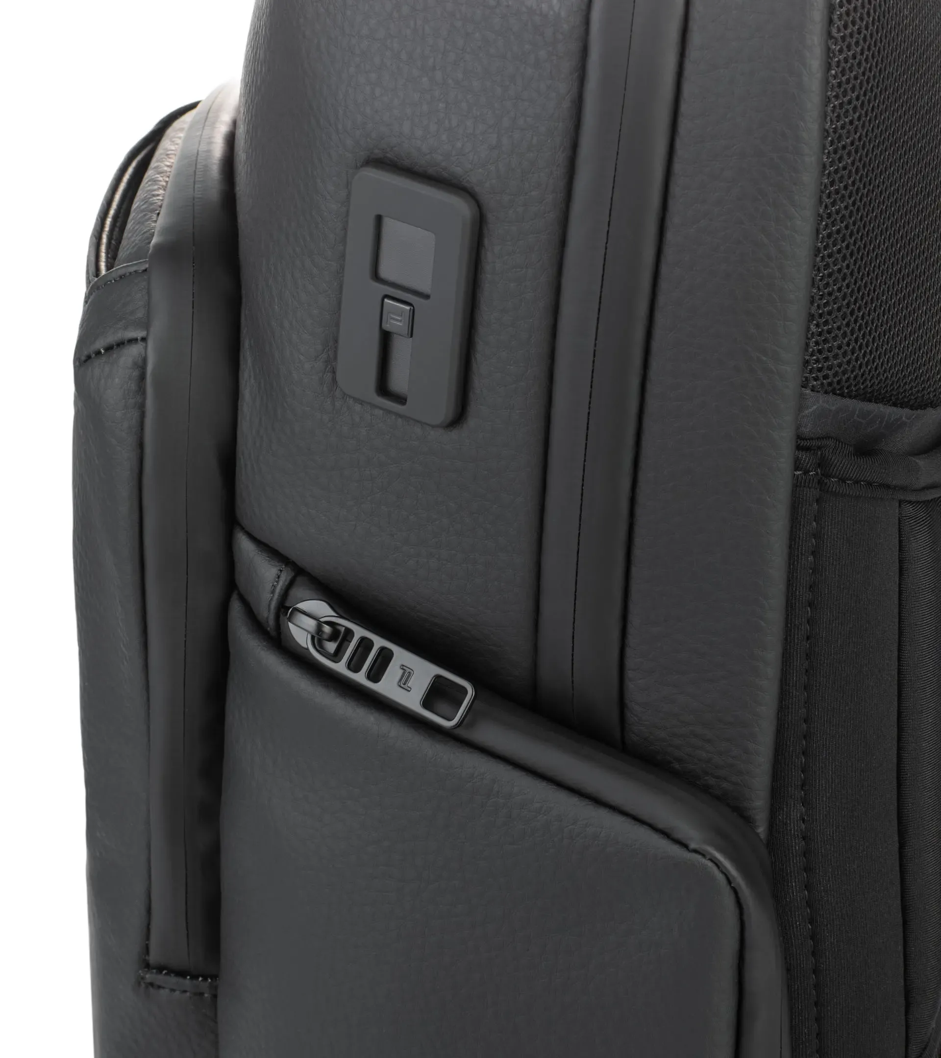 Urban Eco RL Backpack S | PORSCHE SHOP