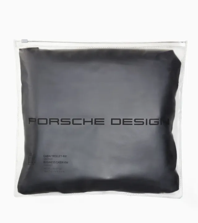 ddccab12-9ee9-49cb-836e-