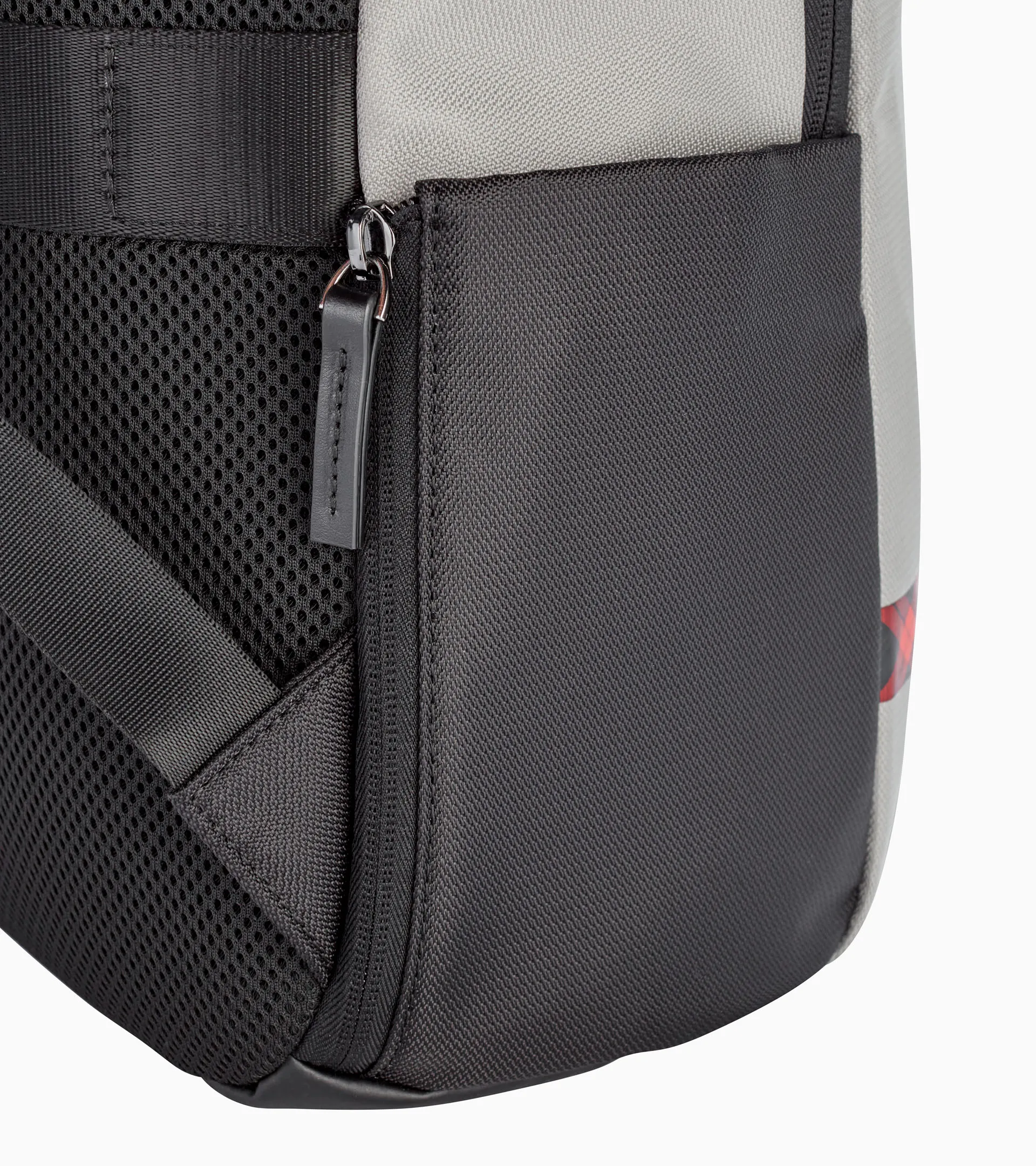 Backpack – Turbo No. 1