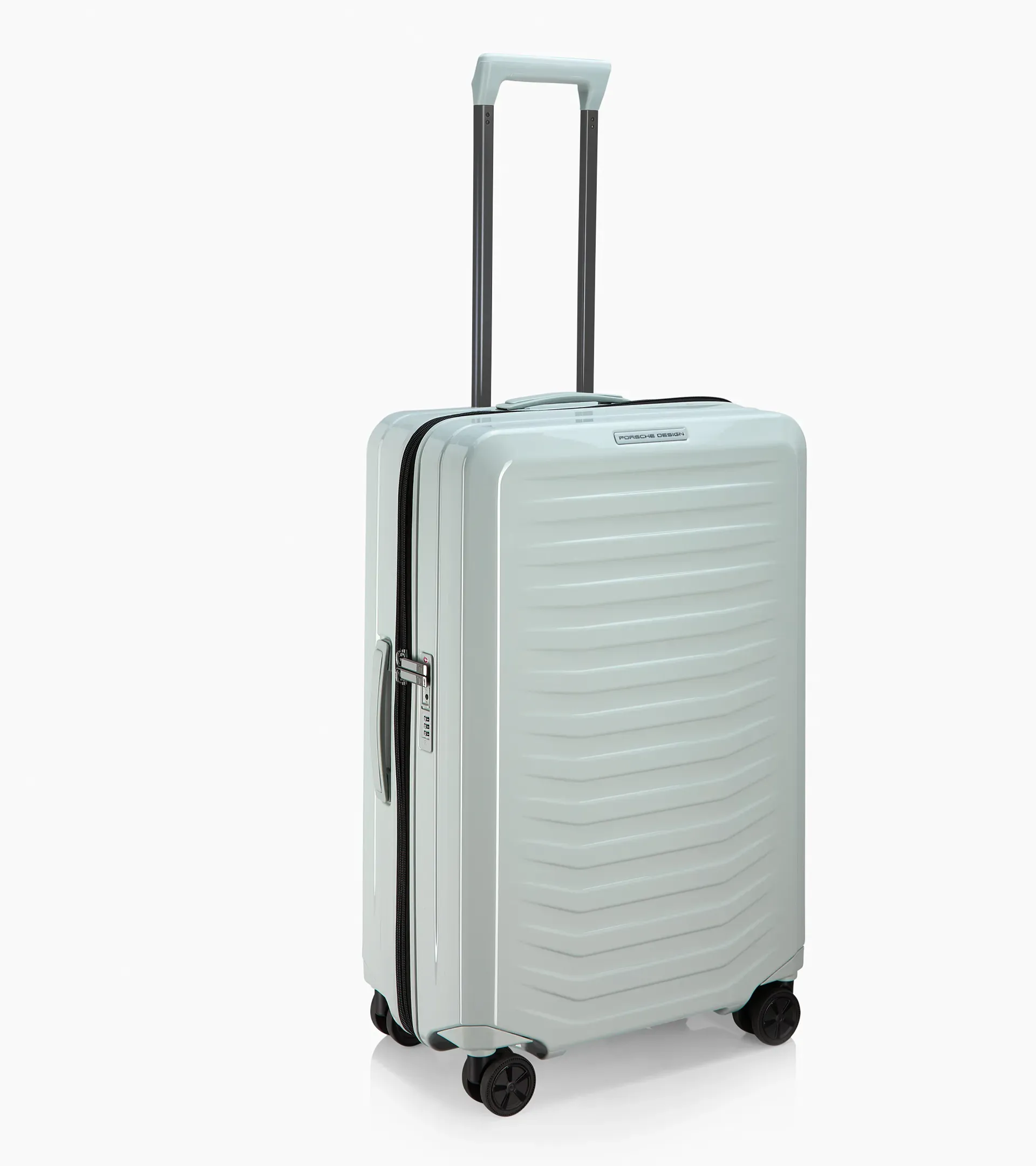 パスカル Roadster Hardcase 4W Trolley L | PORSCHE SHOP