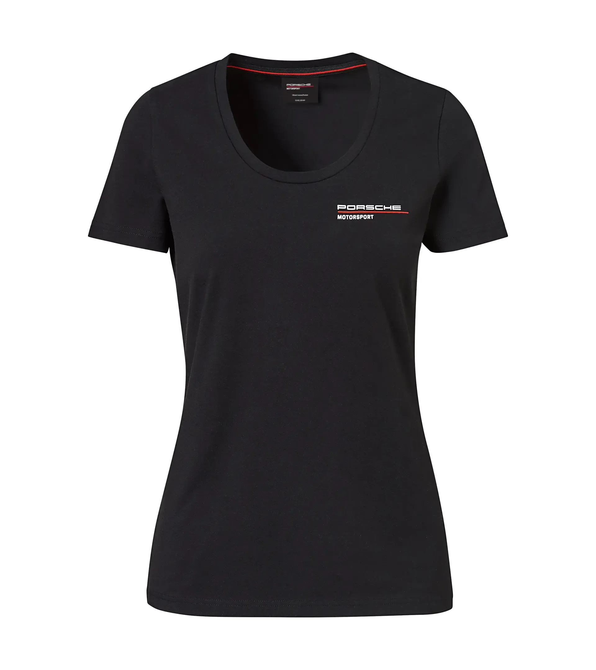 Women’s T-shirt – Motorsport