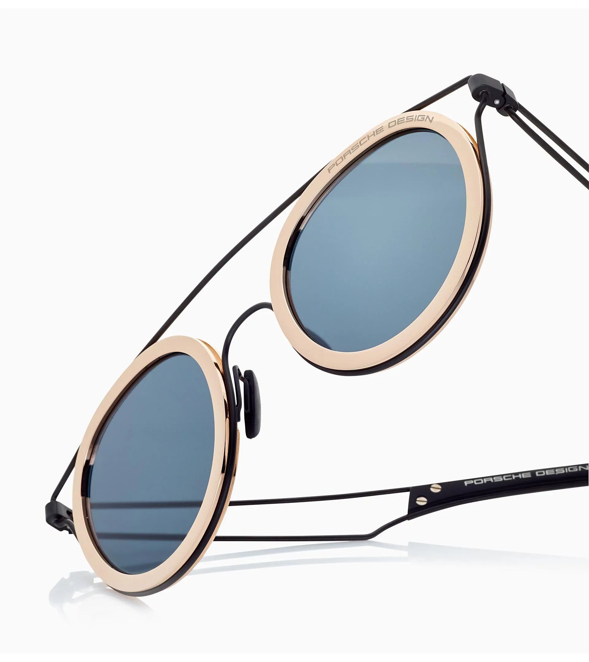 P´8924 Sunglasses | PORSCHE SHOP