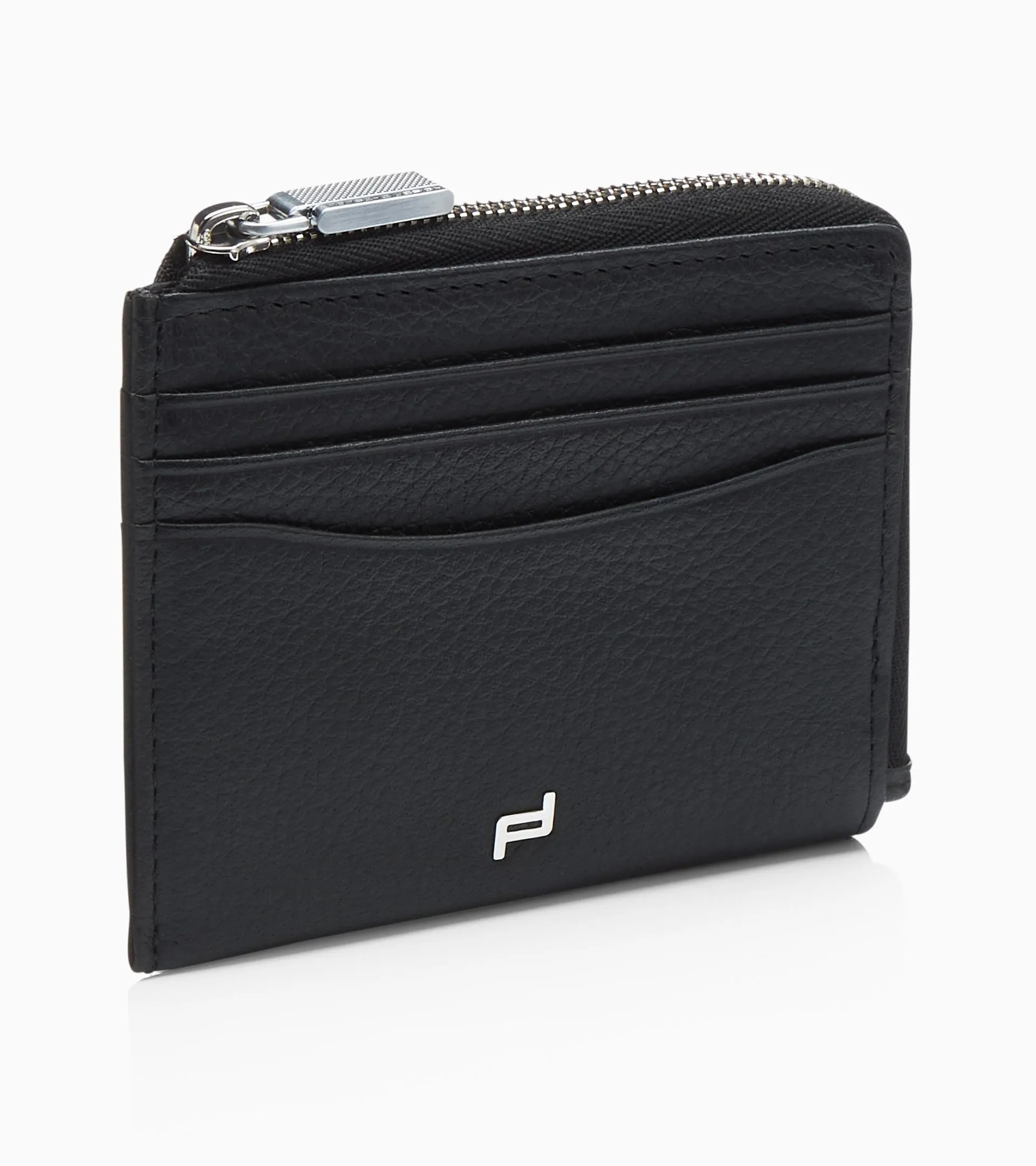 Porsche design discount card holder sh6