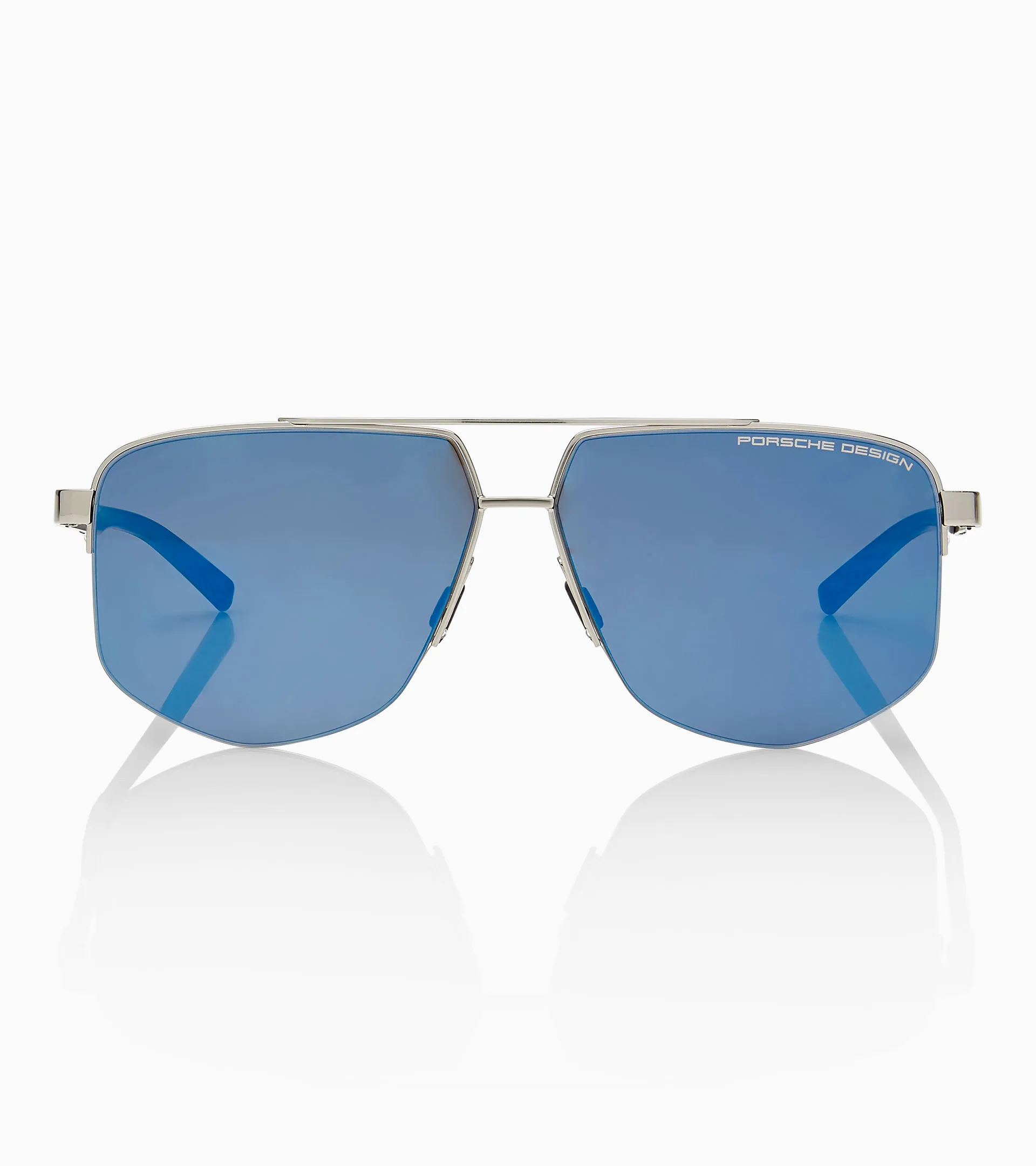 Sunglasses P´8943 | PORSCHE SHOP