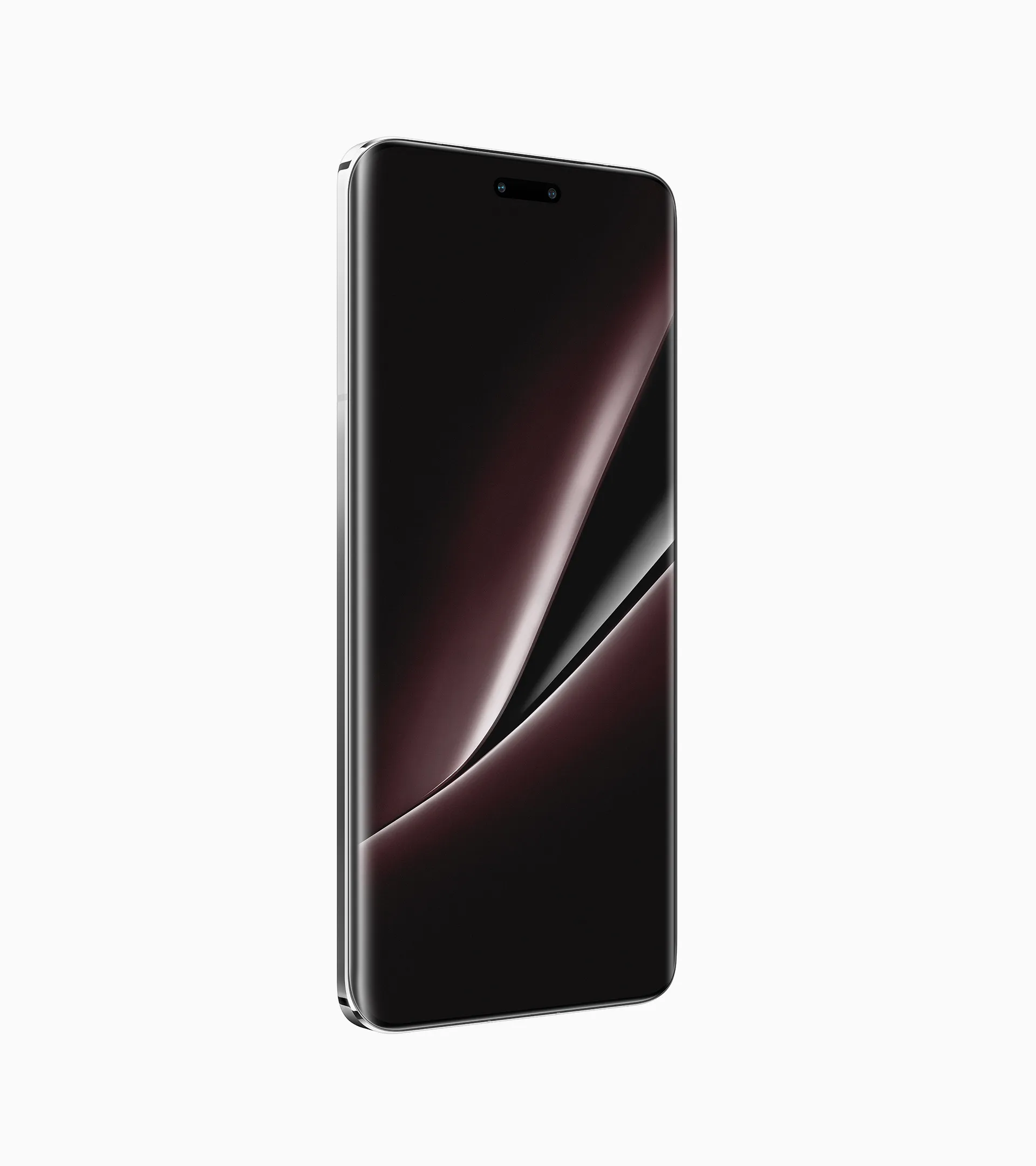 スマートフォン本体 Porsche Design Honor Magic 6 RSR PORSCHE DESIGN HONOR Magic6 RSR Smartphone | PORSCHE SHOP