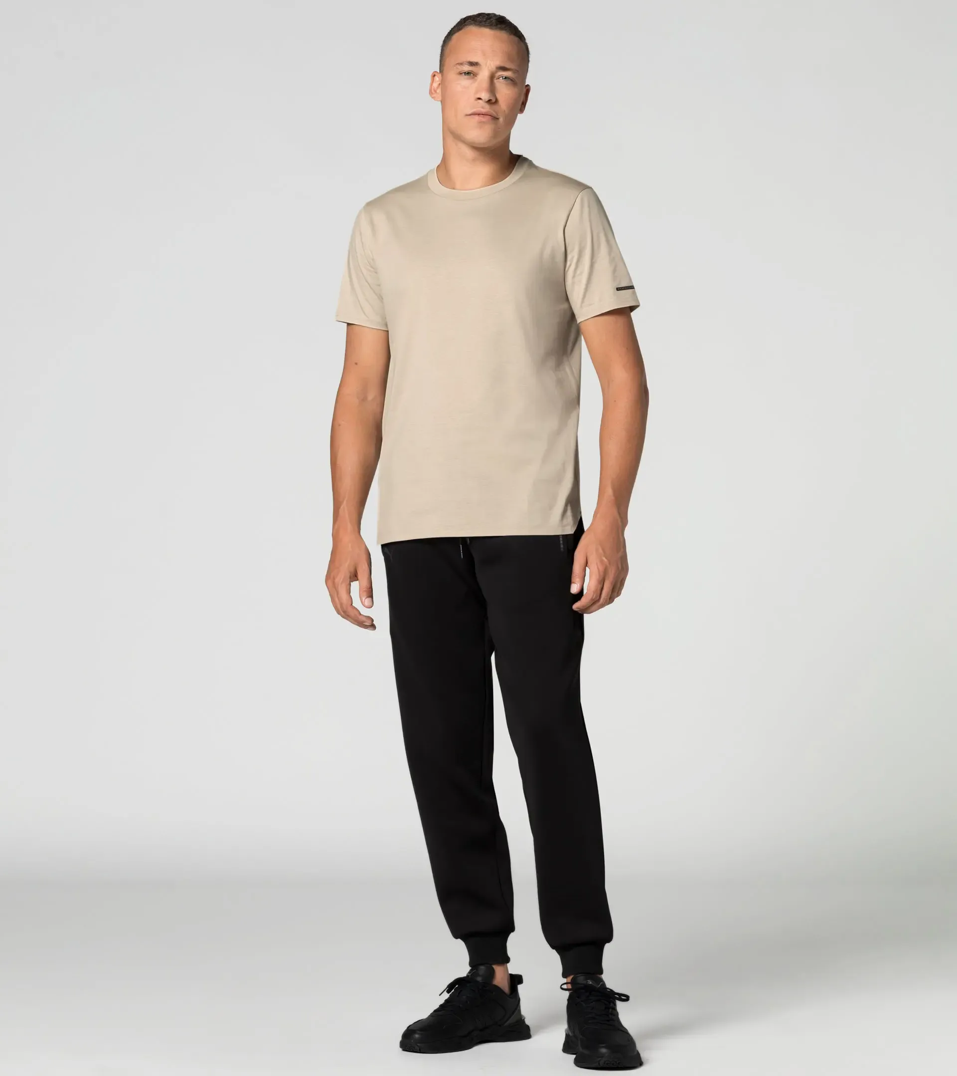 Essential T-Shirt