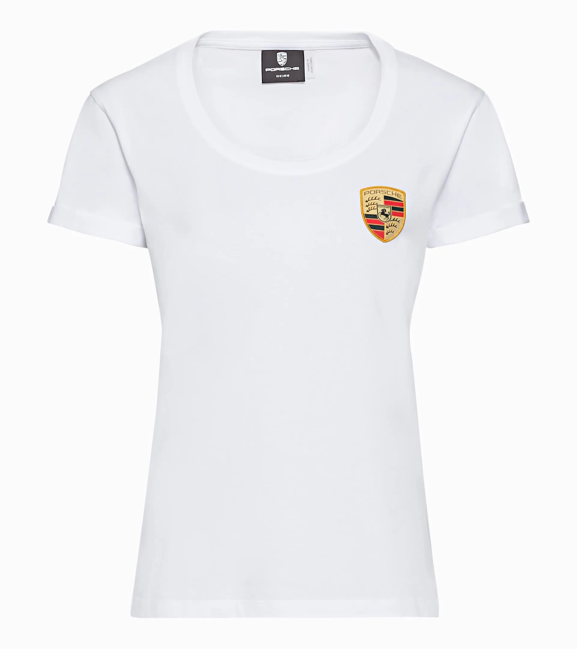 Women's T-Shirt – Essential