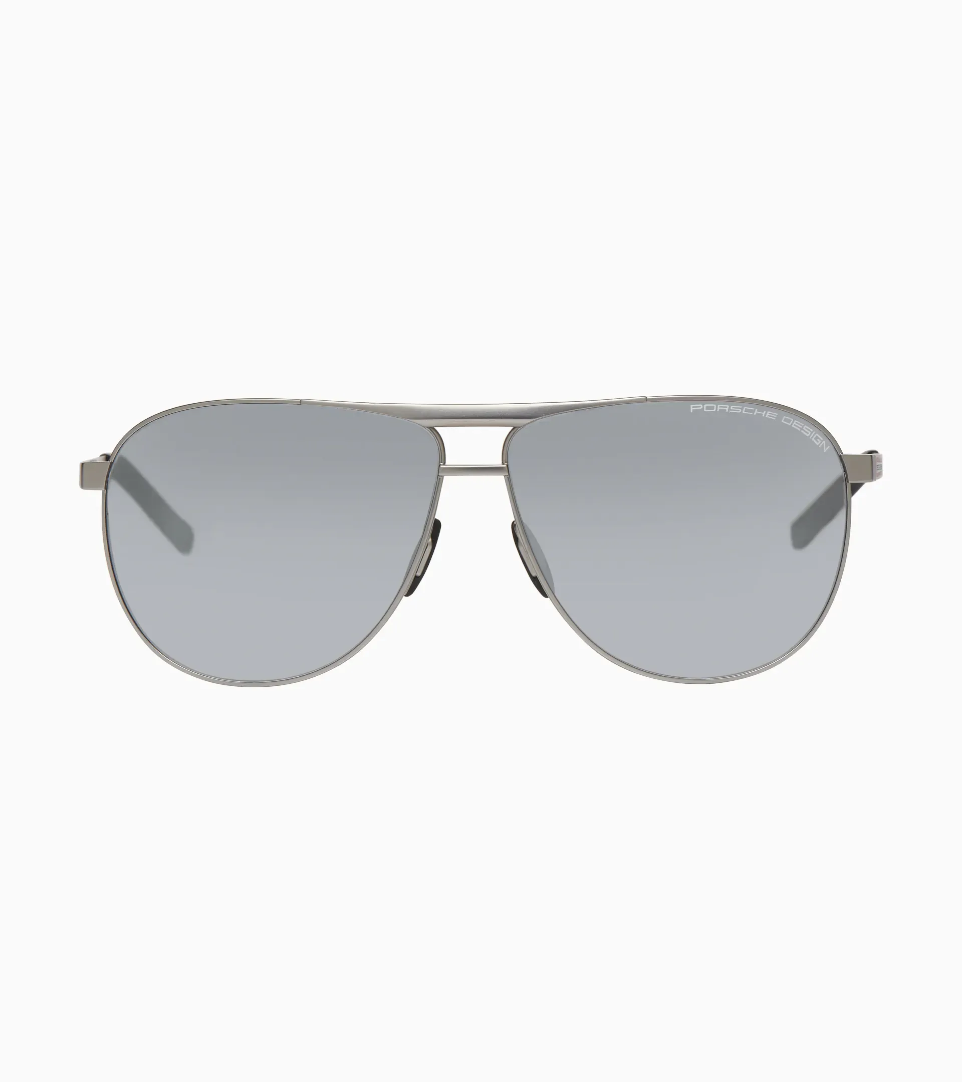 Sunglasses P´8642 – 917 Salzburg | PORSCHE SHOP