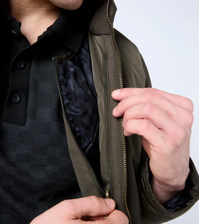Porsche Jackets and Coats for Men | PORSCHE SHOP Porsche Jackets and Coats for Men | PORSCHE SHOP